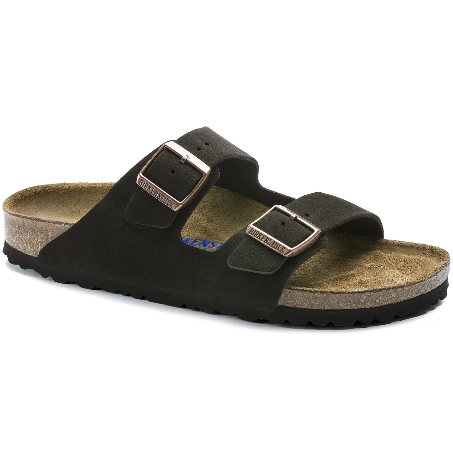 Arizona Weichbettung*Birkenstock Clearance