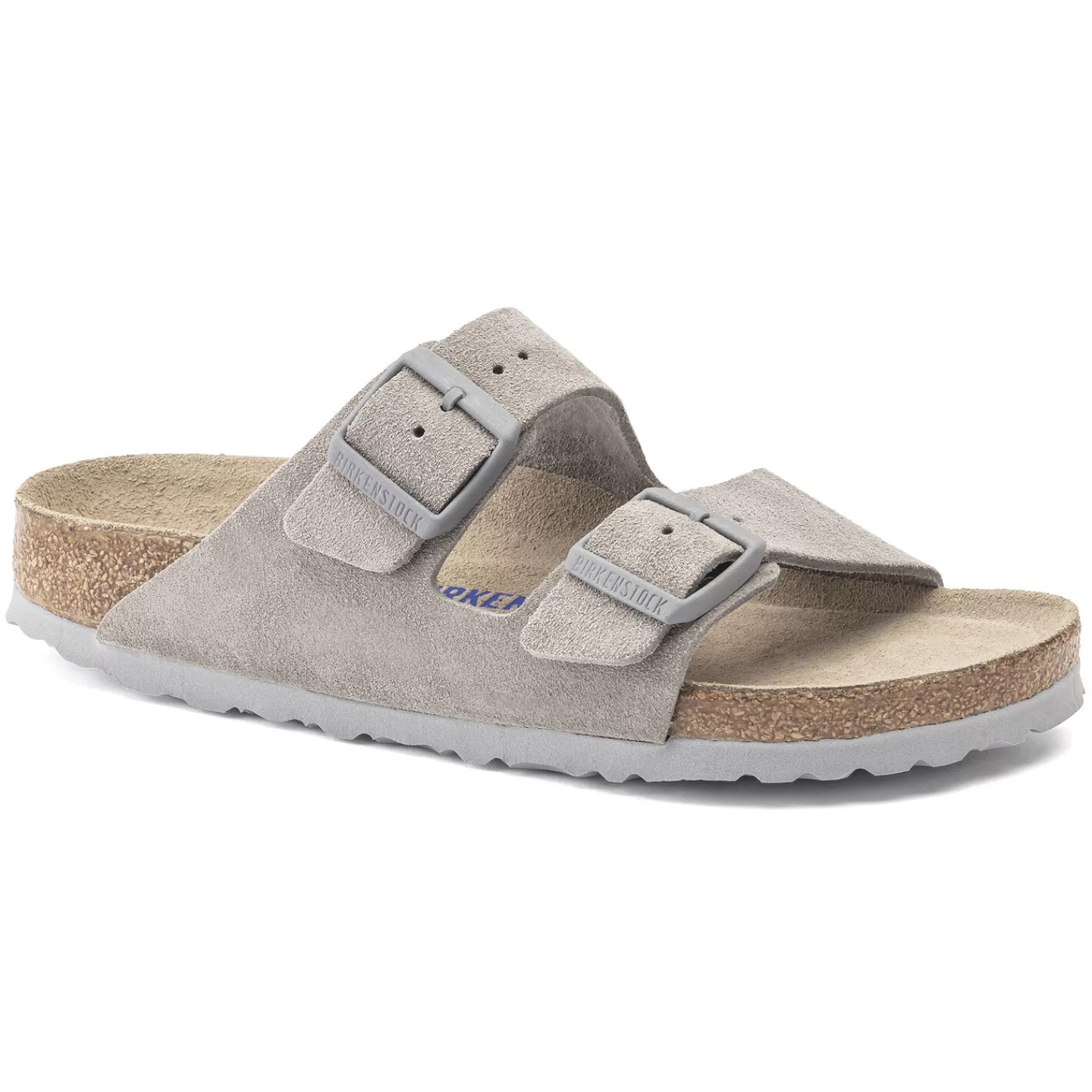 Arizona Weichbettung*Birkenstock Best Sale