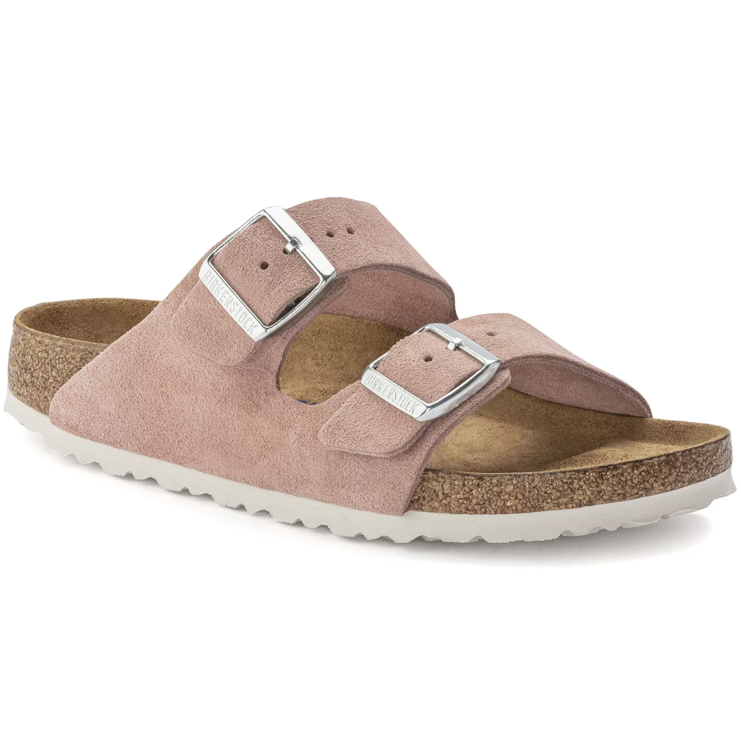 Arizona Weichbettung*Birkenstock Cheap