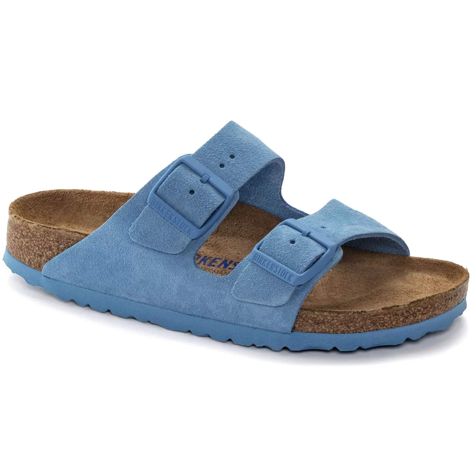 Arizona Weichbettung*Birkenstock Flash Sale