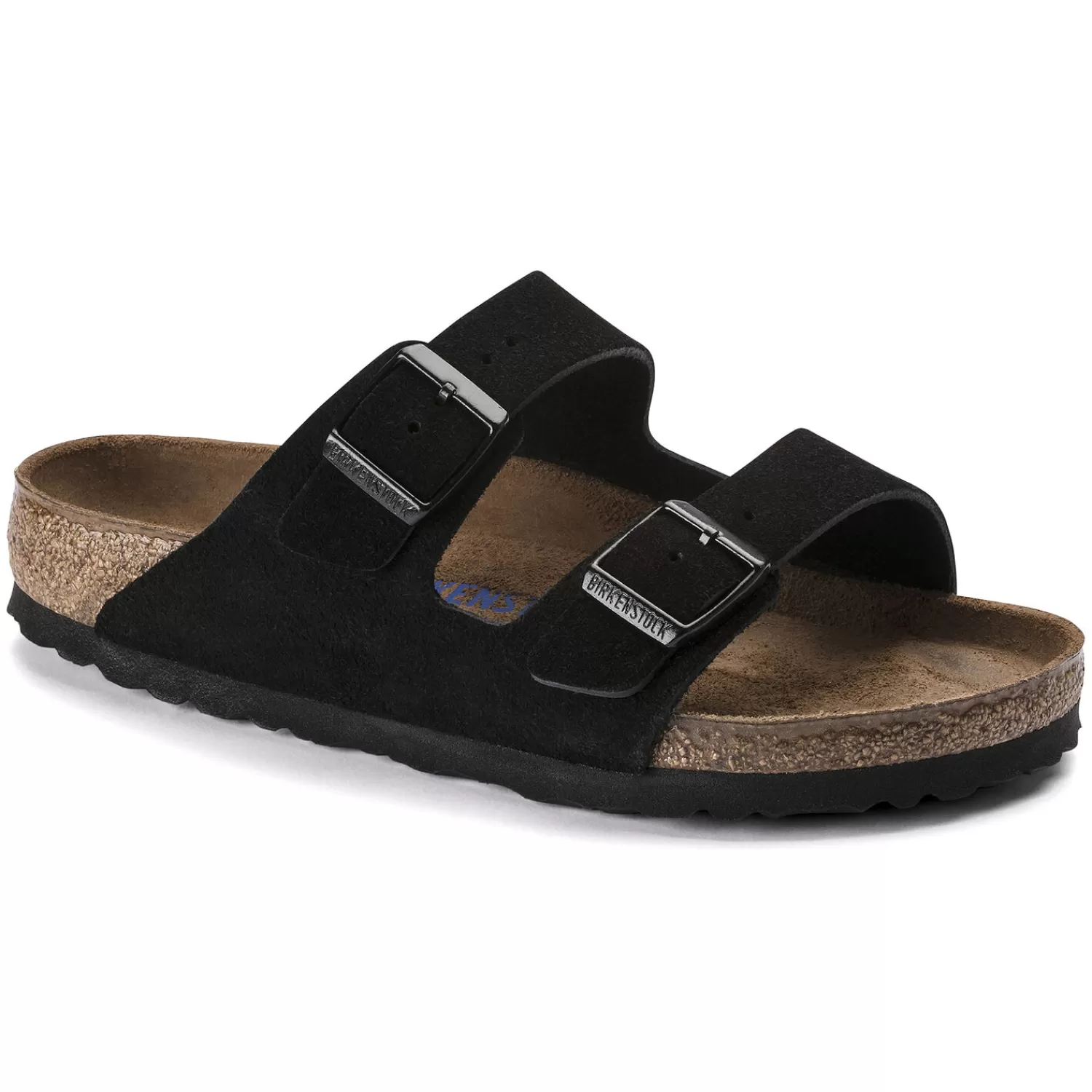 Arizona Weichbettung*Birkenstock Cheap