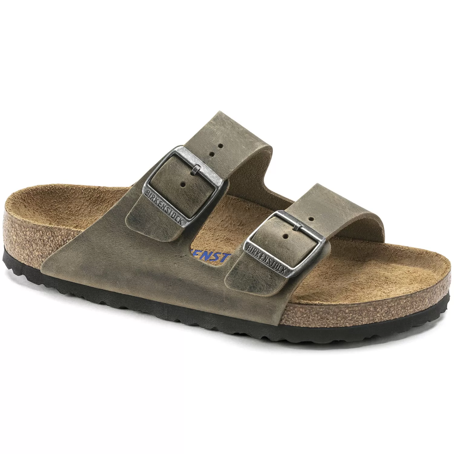 Arizona Weichbettung*Birkenstock Fashion