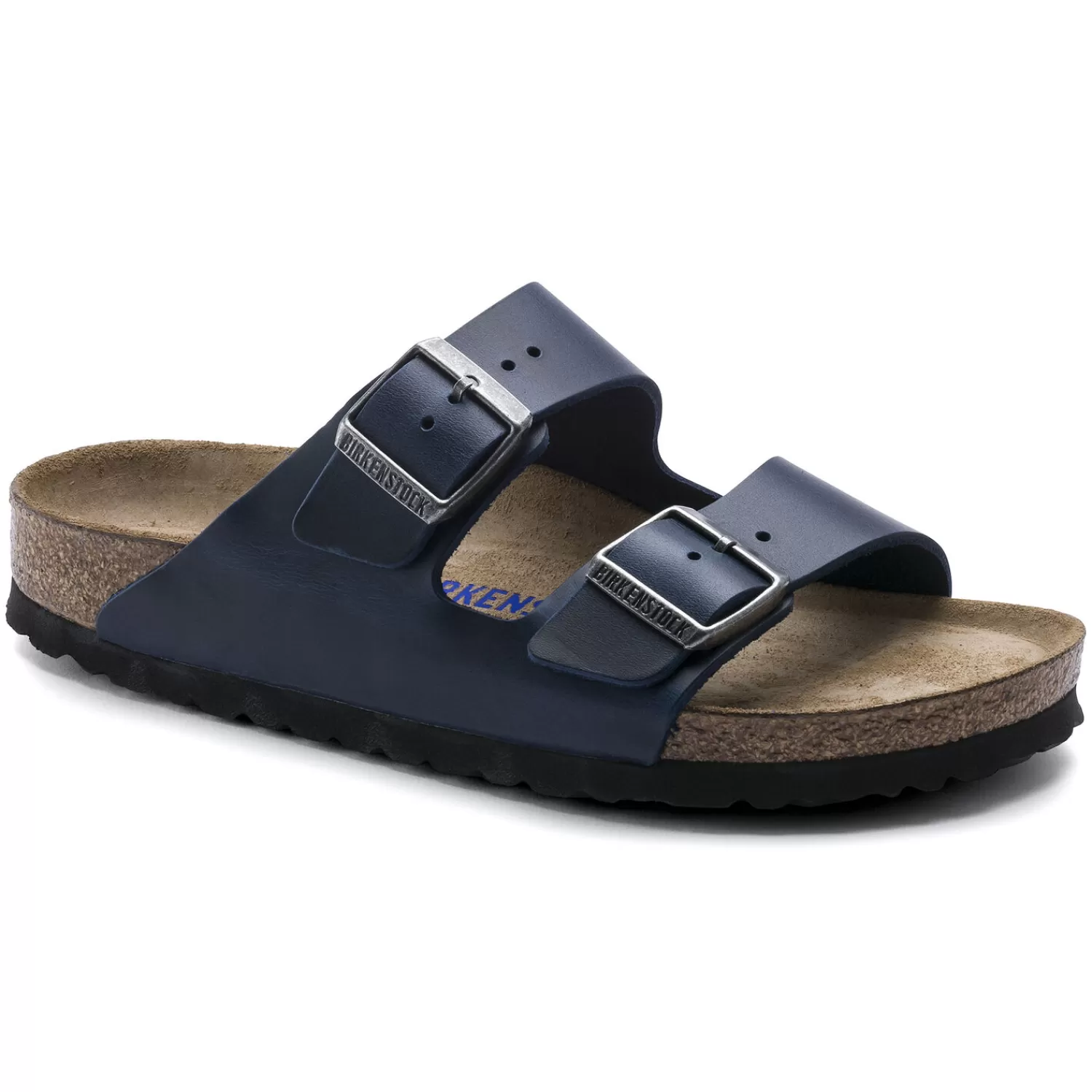 Arizona Weichbettung*Birkenstock Clearance