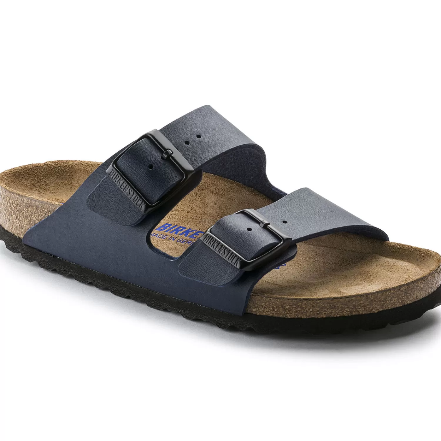 Arizona Weichbettung*Birkenstock Cheap