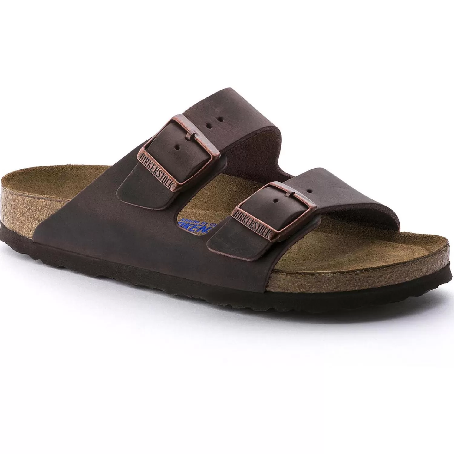 Arizona Weichbettung*Birkenstock Cheap