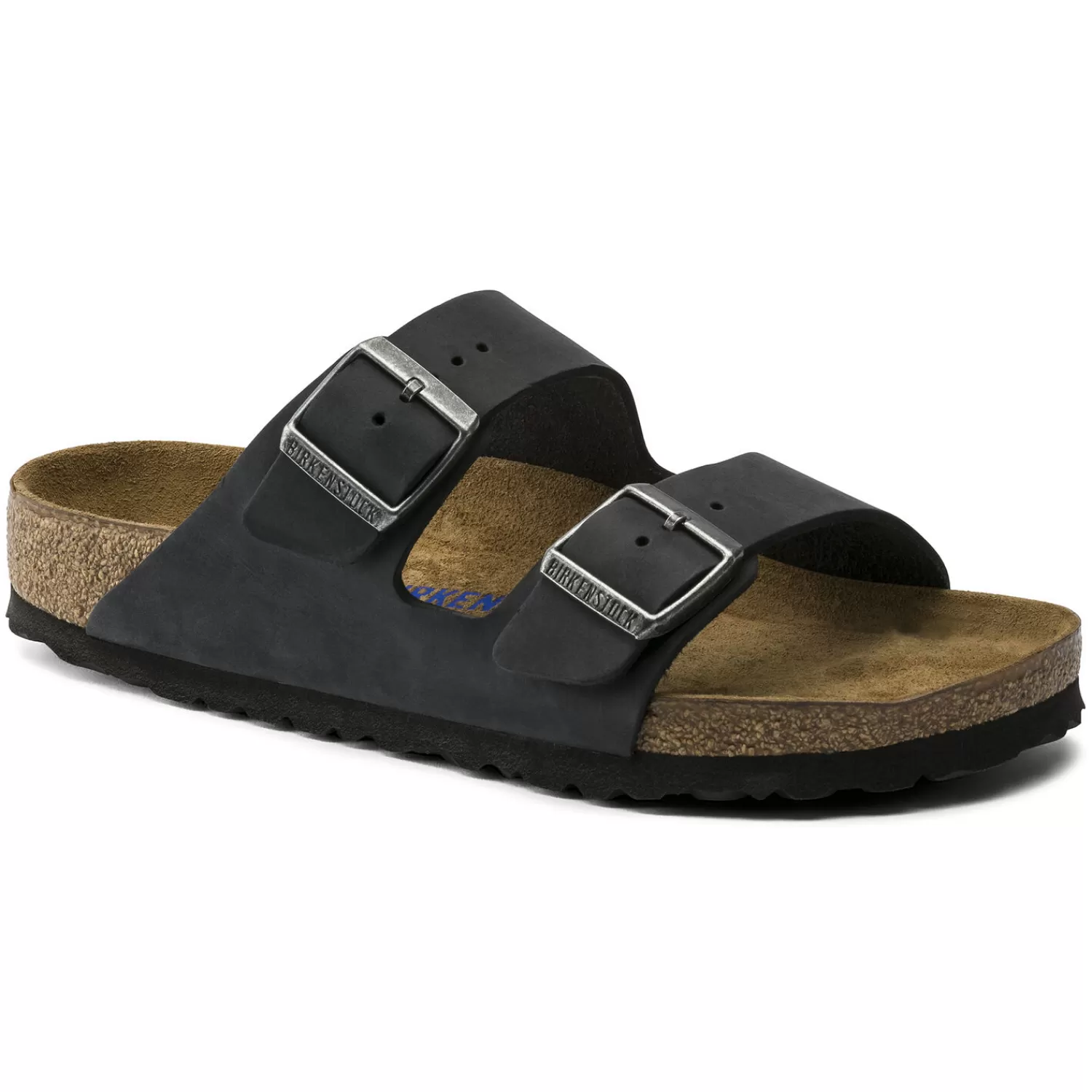 Arizona Weichbettung*Birkenstock Clearance