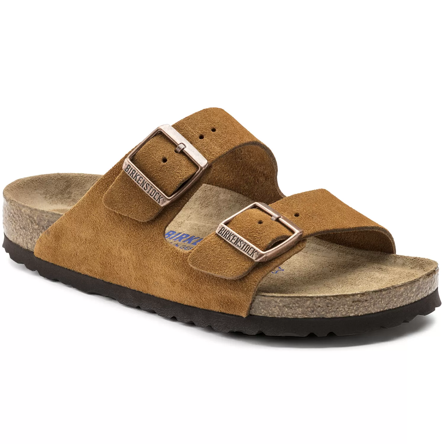 Arizona Weichbettung*Birkenstock Clearance