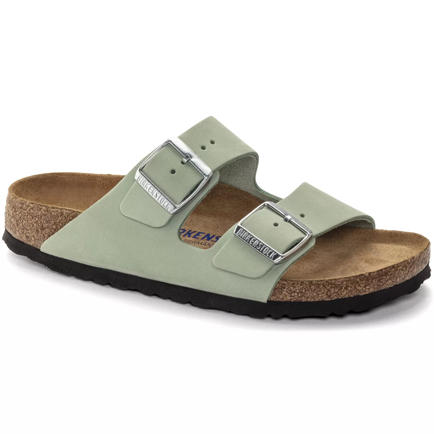 Arizona Weichbettung*Birkenstock Cheap