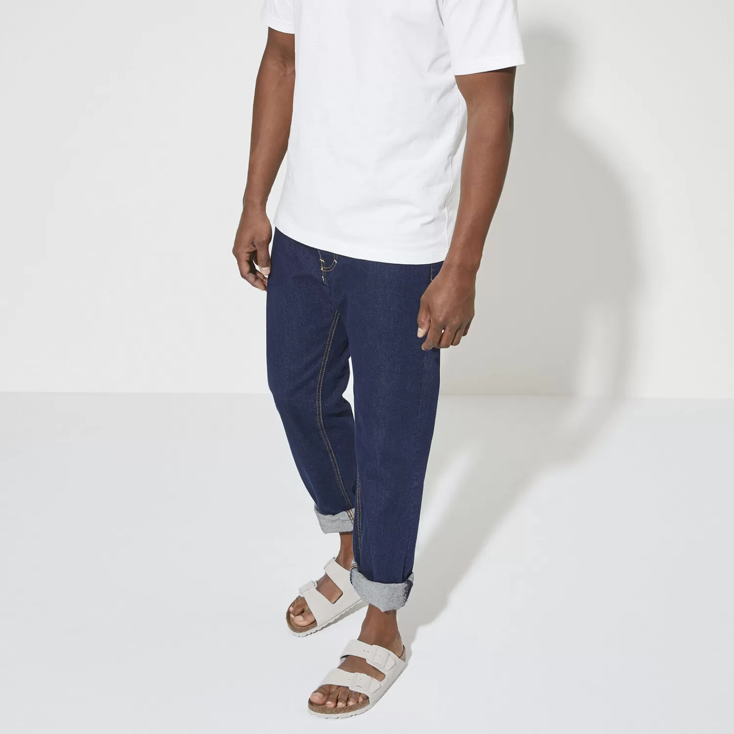 Arizona Weichbettung*Birkenstock Discount