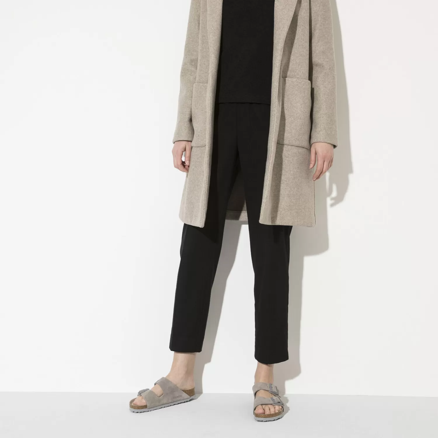 Arizona Weichbettung*Birkenstock Best Sale