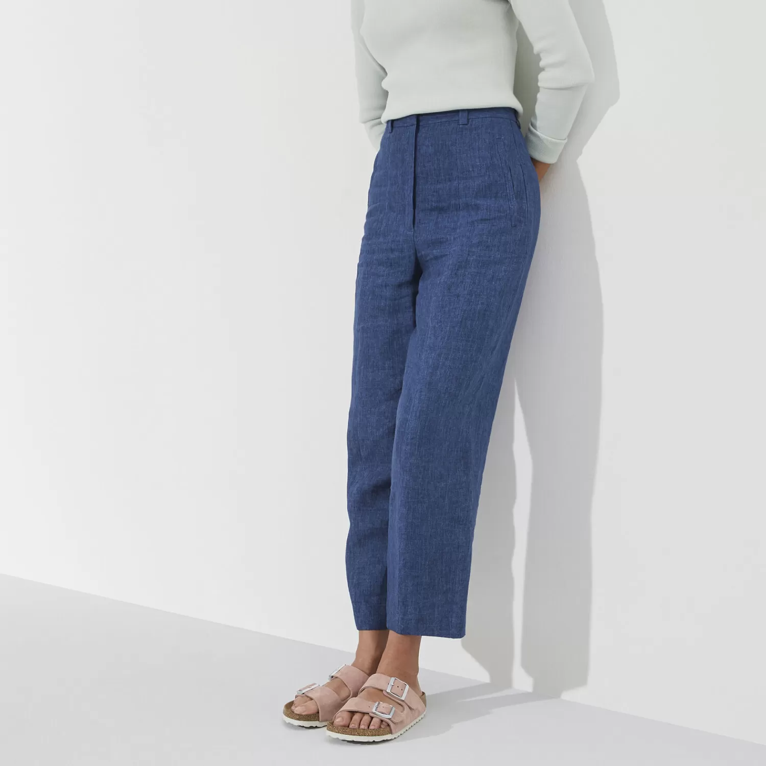 Arizona Weichbettung*Birkenstock Cheap