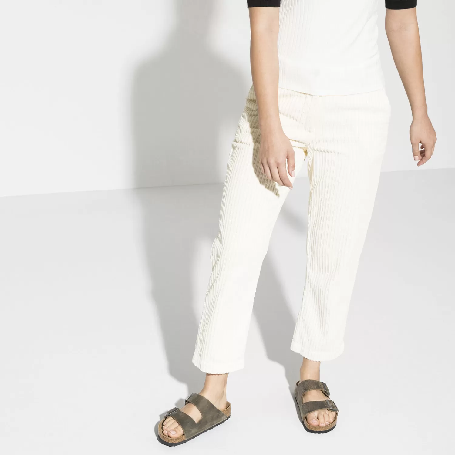 Arizona Weichbettung*Birkenstock Fashion