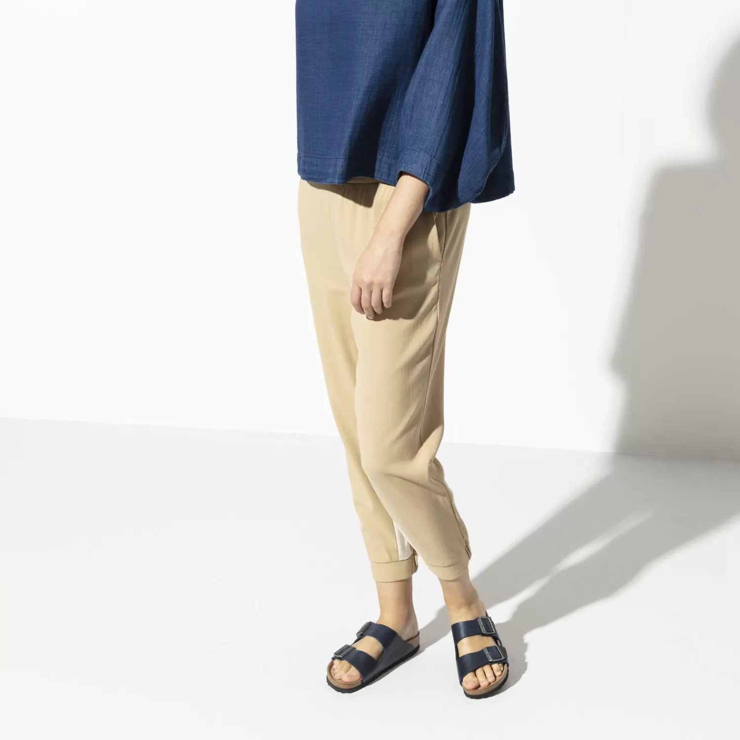 Arizona Weichbettung*Birkenstock Clearance