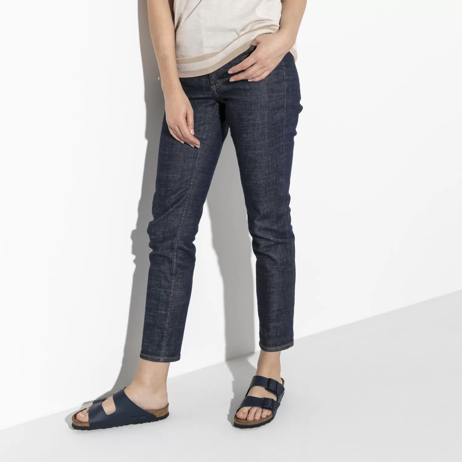 Arizona Weichbettung*Birkenstock Cheap