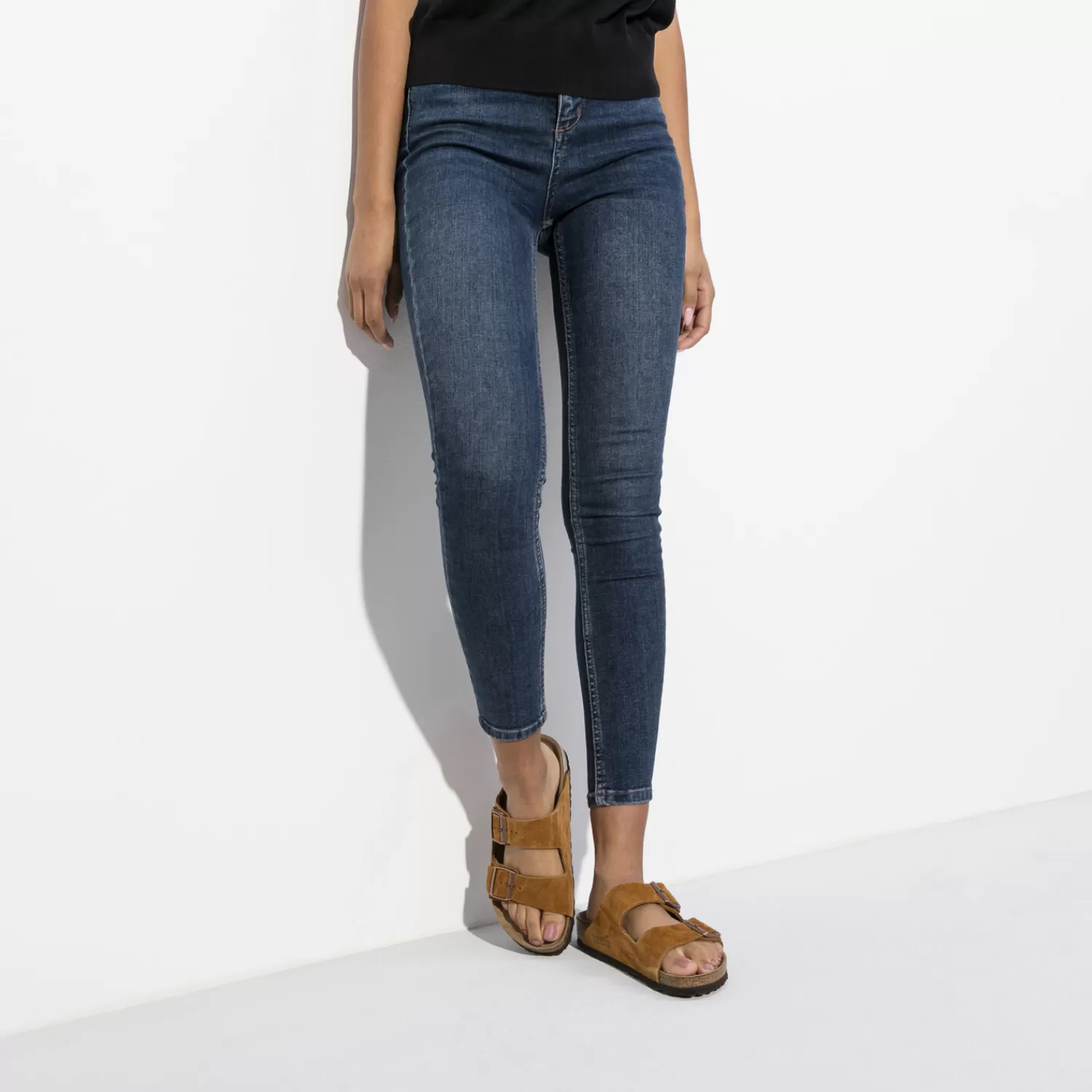Arizona Weichbettung*Birkenstock Clearance