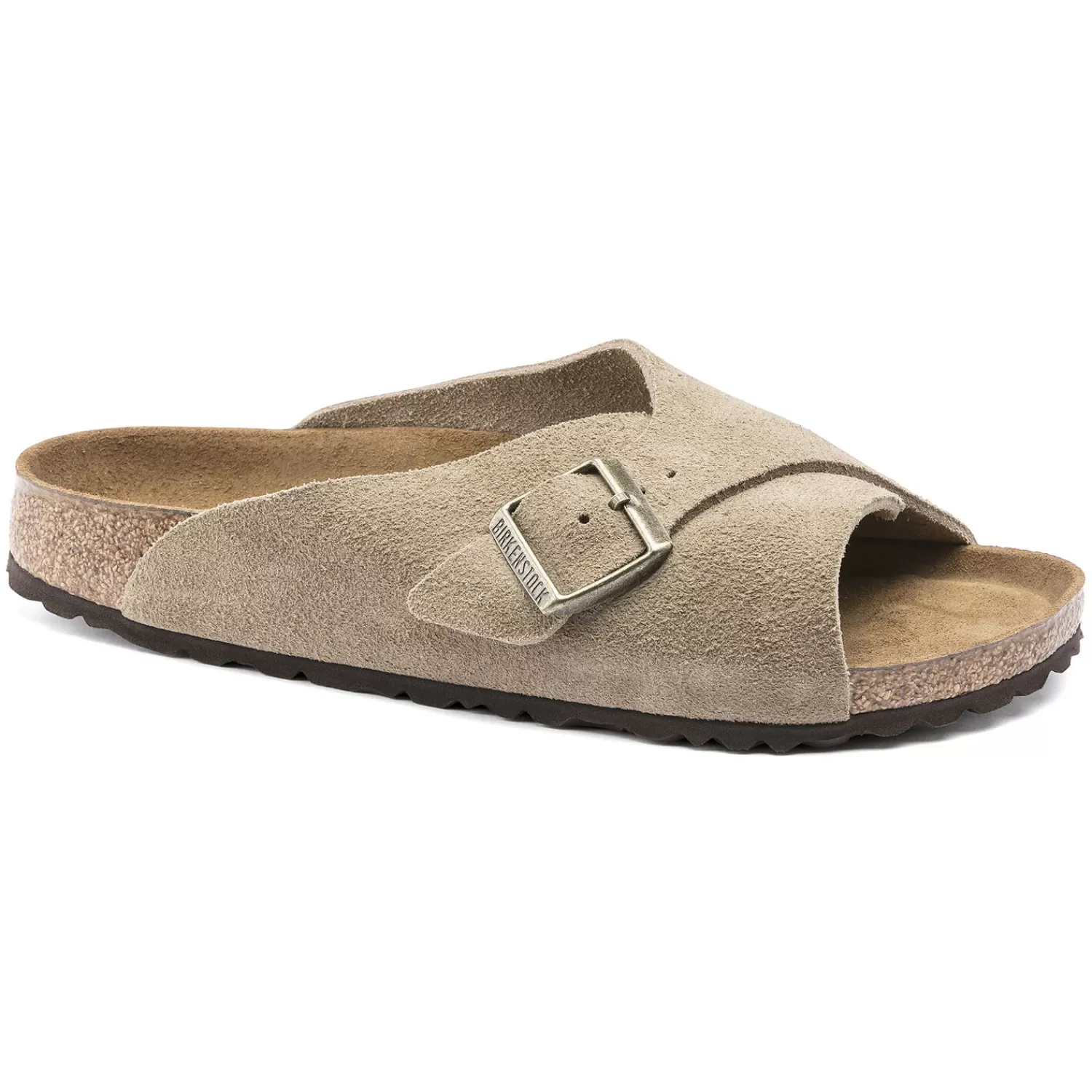 Arosa Weichbettung*Birkenstock Shop