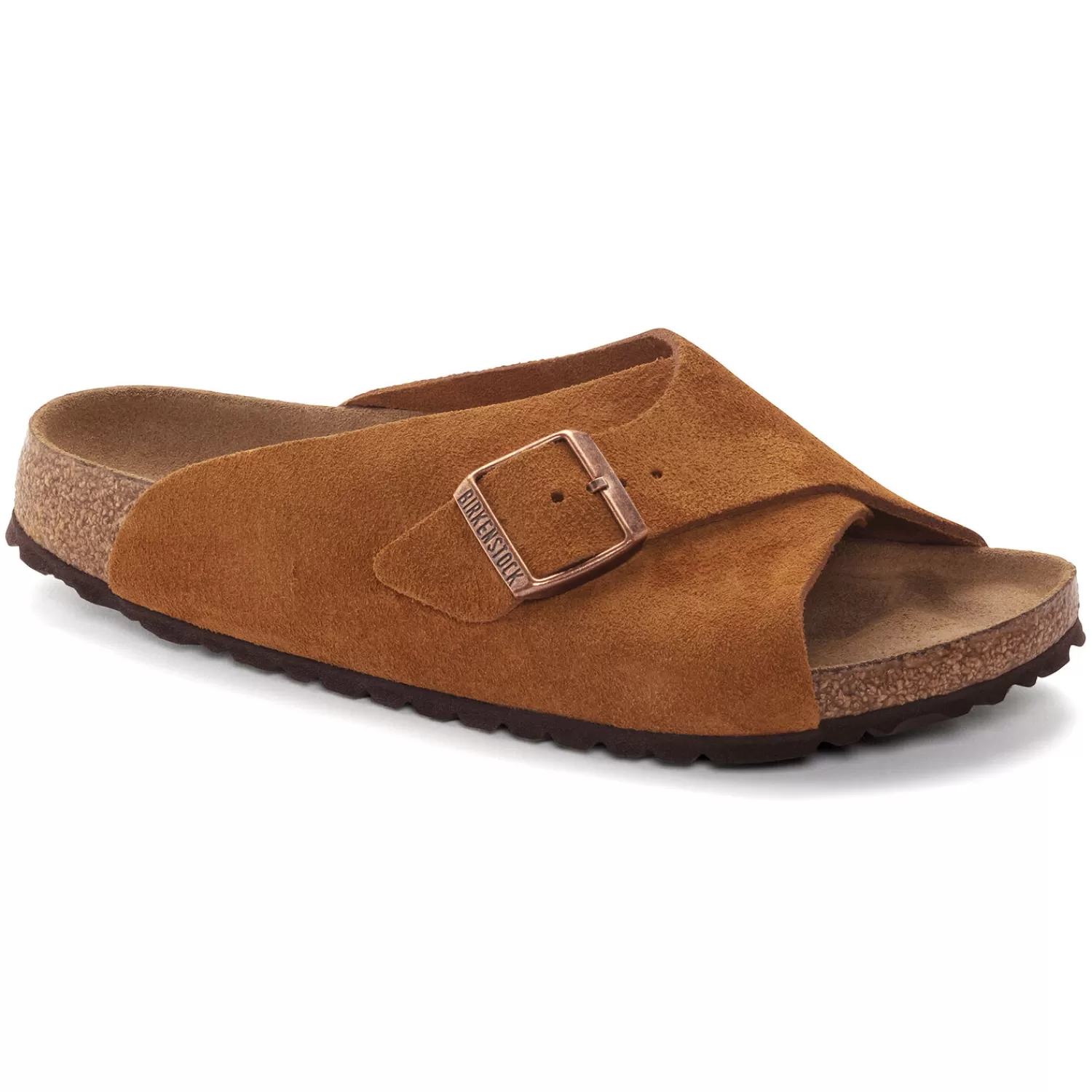 Arosa Weichbettung*Birkenstock Clearance