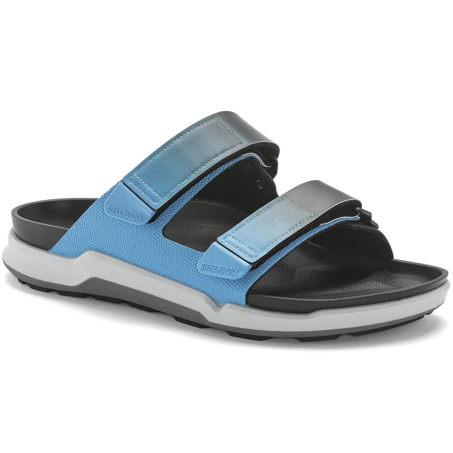 Atacama Herren*Birkenstock Best Sale