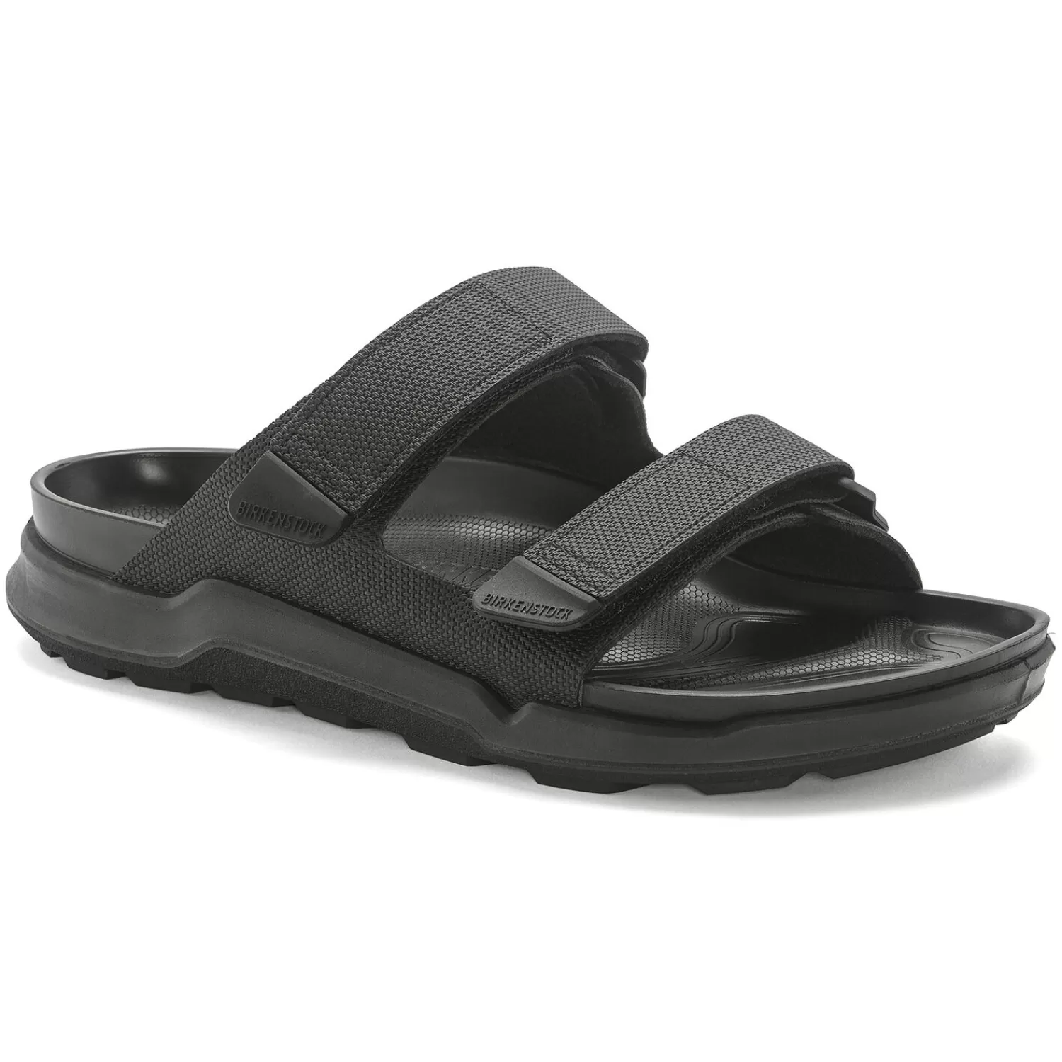 Atacama Herren*Birkenstock Sale