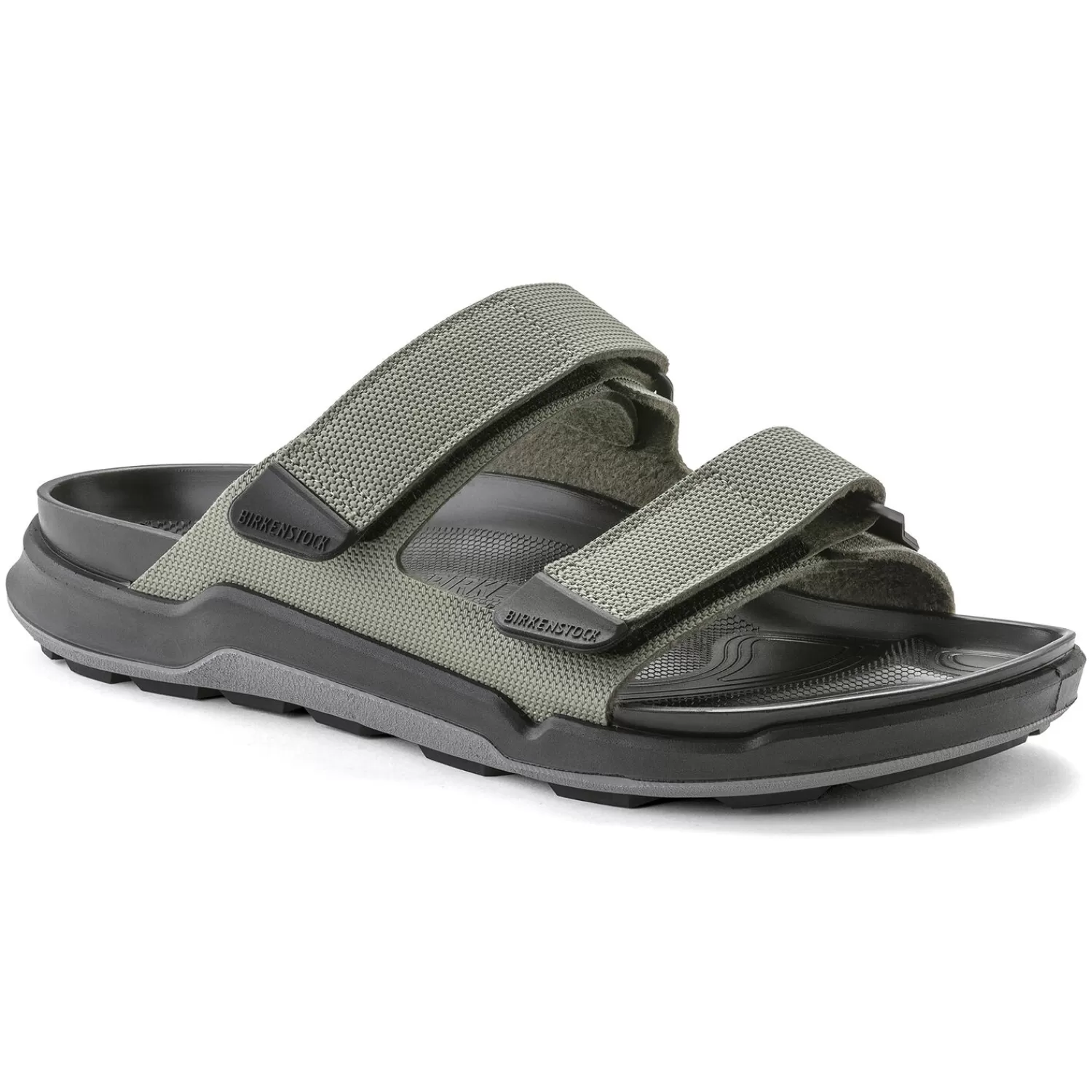 Atacama Herren*Birkenstock Best