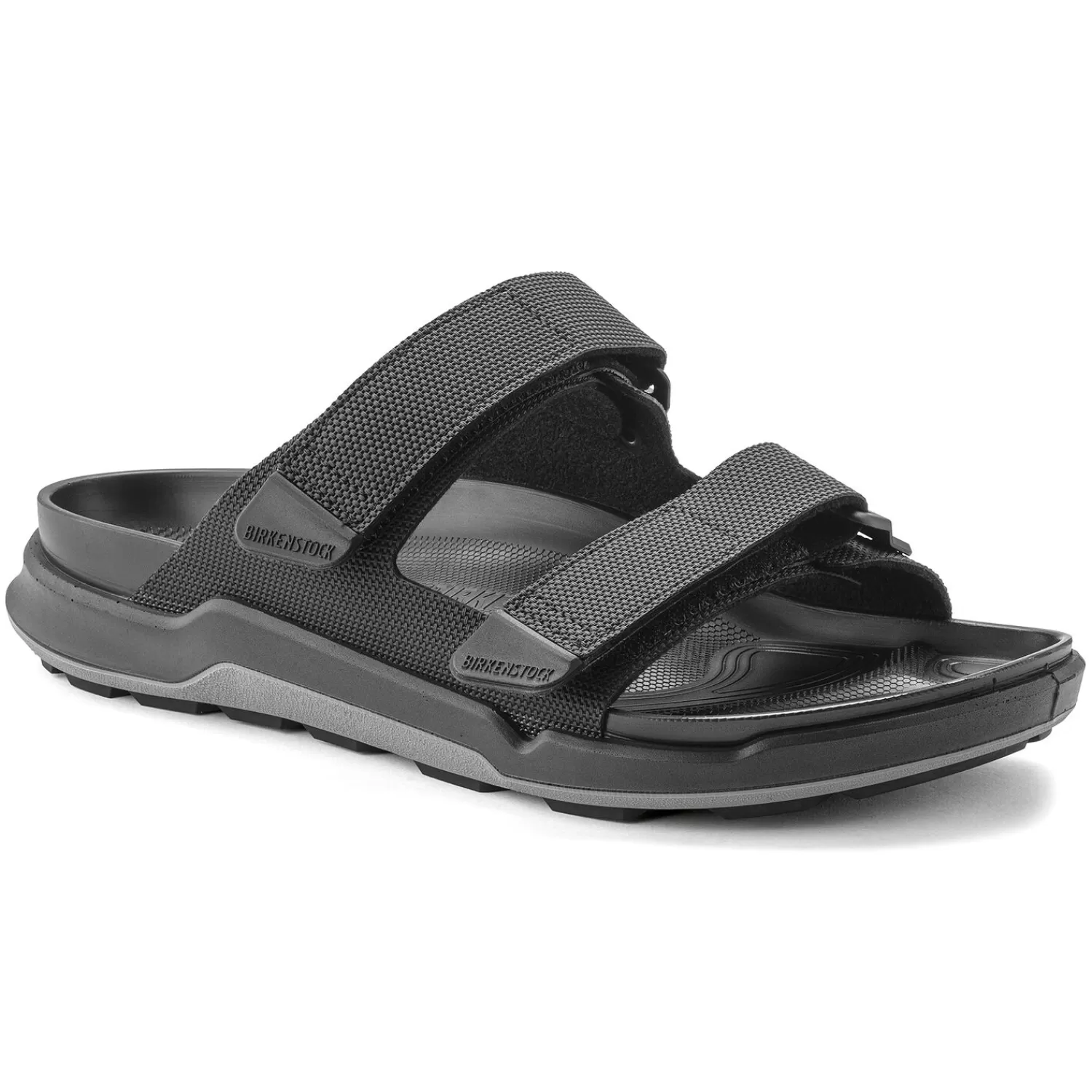 Atacama Herren*Birkenstock Hot