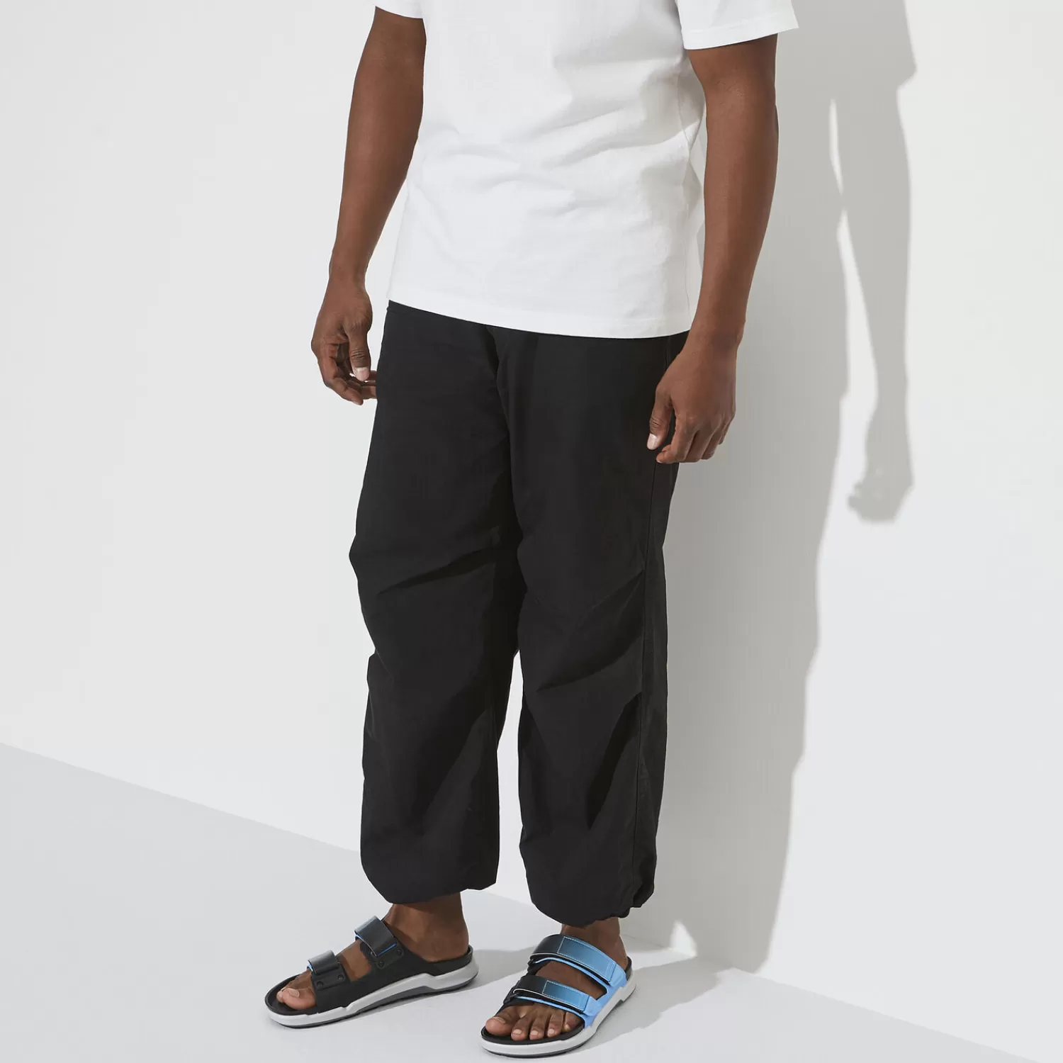 Atacama Herren*Birkenstock Best Sale
