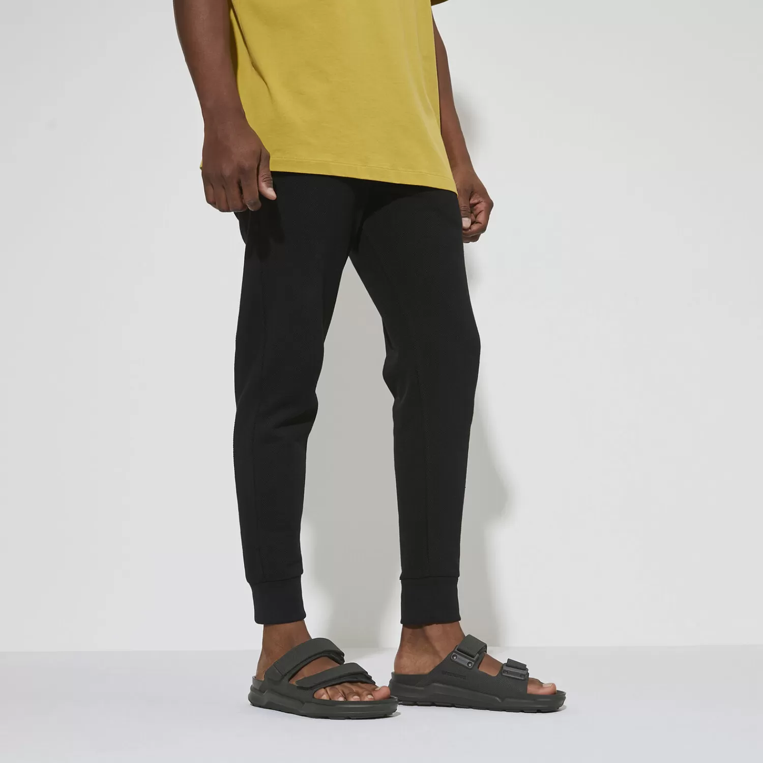 Atacama Herren*Birkenstock Sale