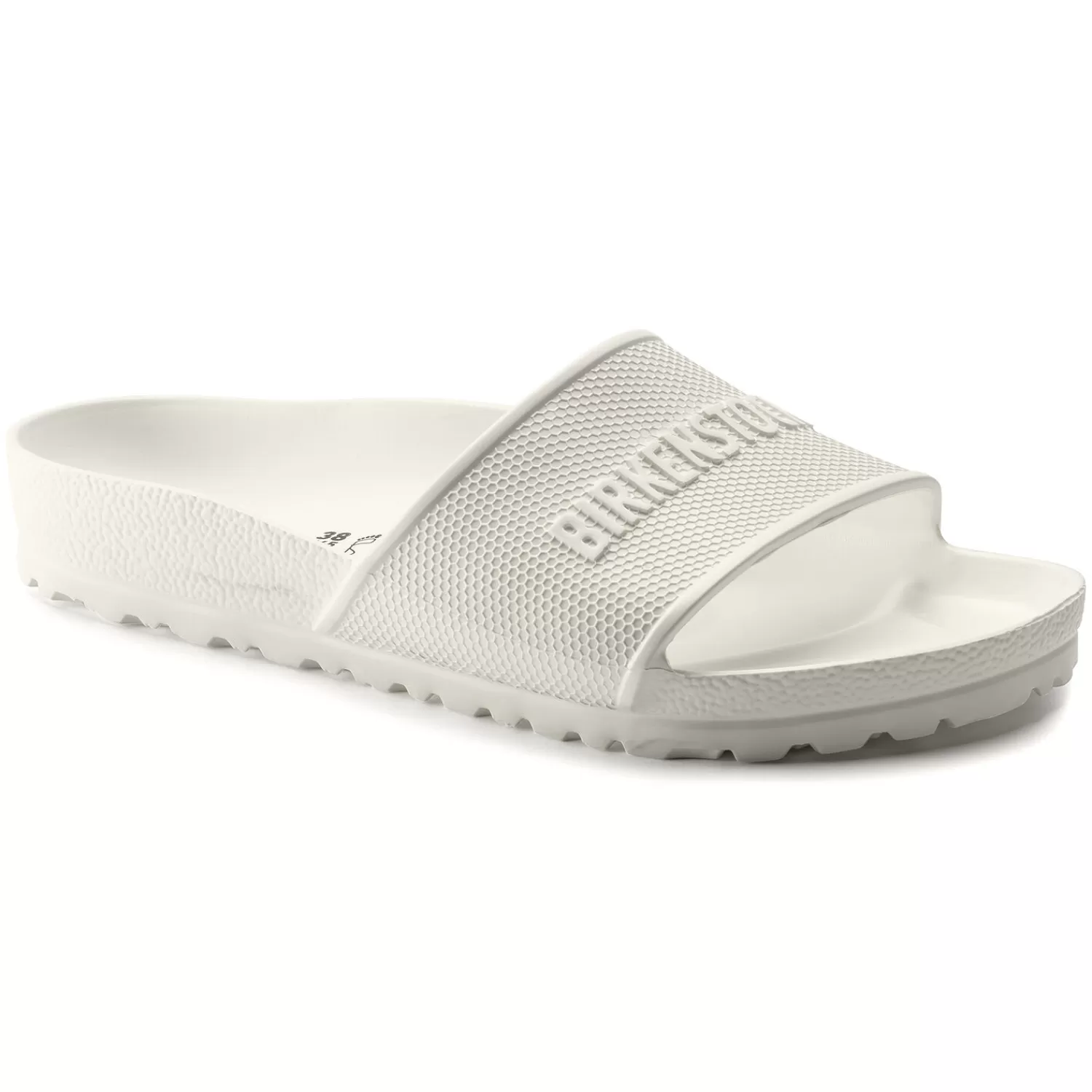 Barbados*Birkenstock Clearance