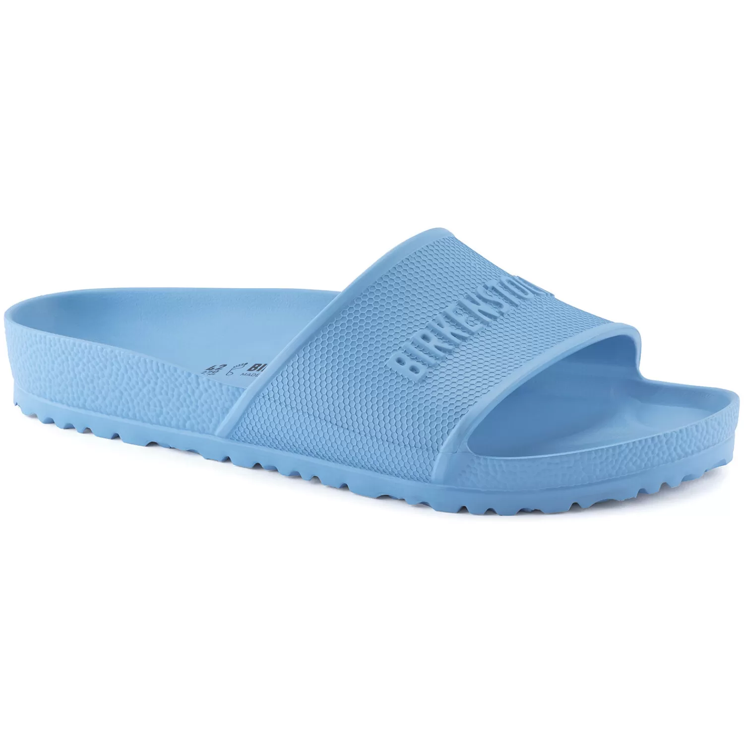 Barbados*Birkenstock Hot