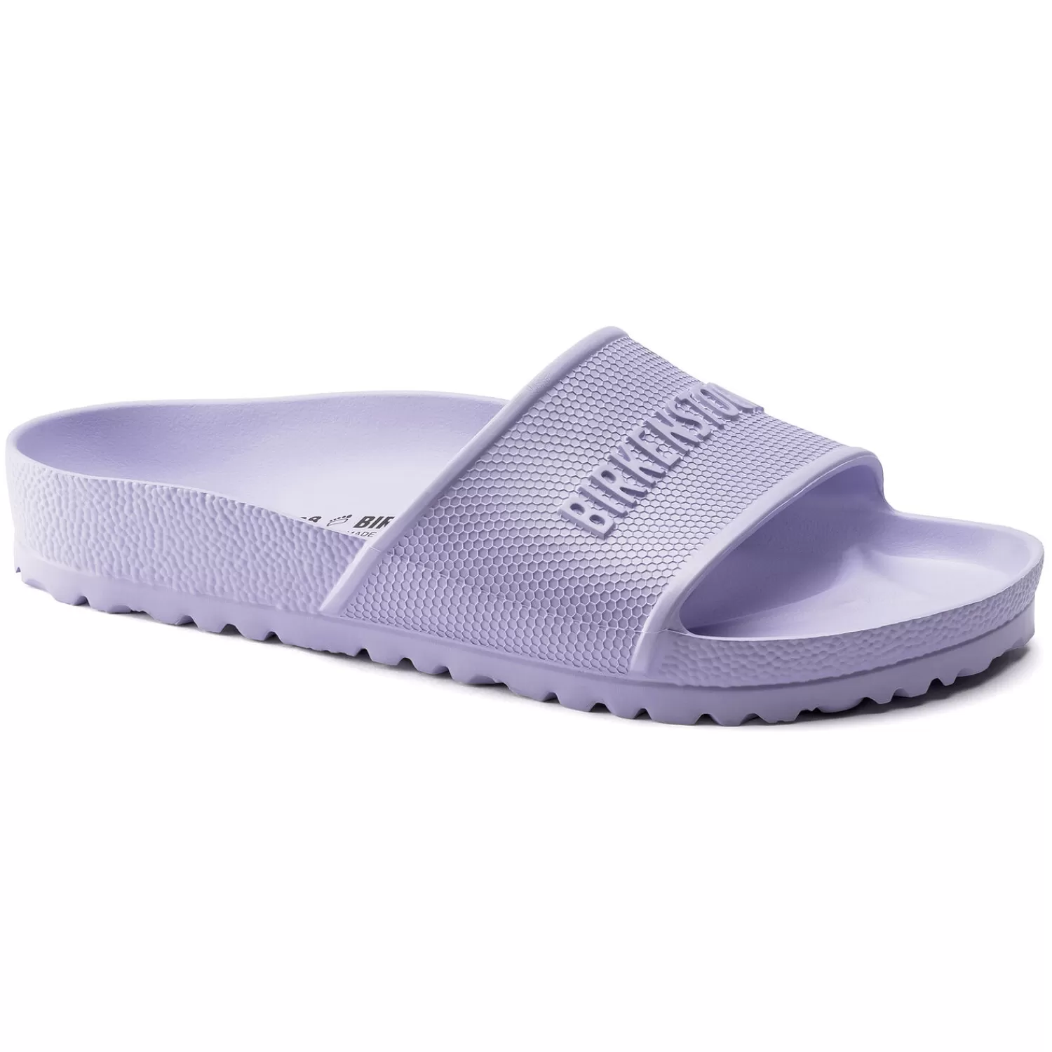 Barbados*Birkenstock Best Sale