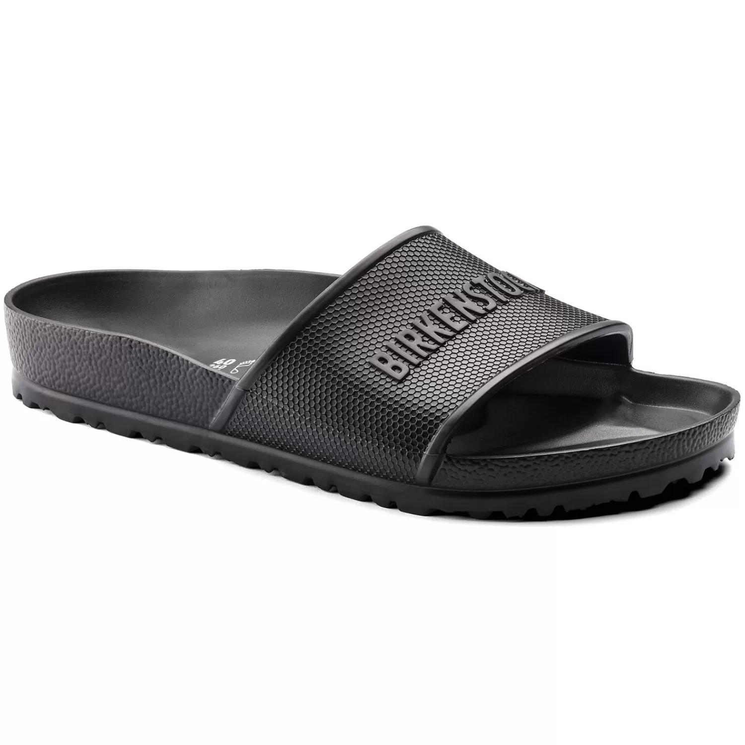 Barbados*Birkenstock Outlet