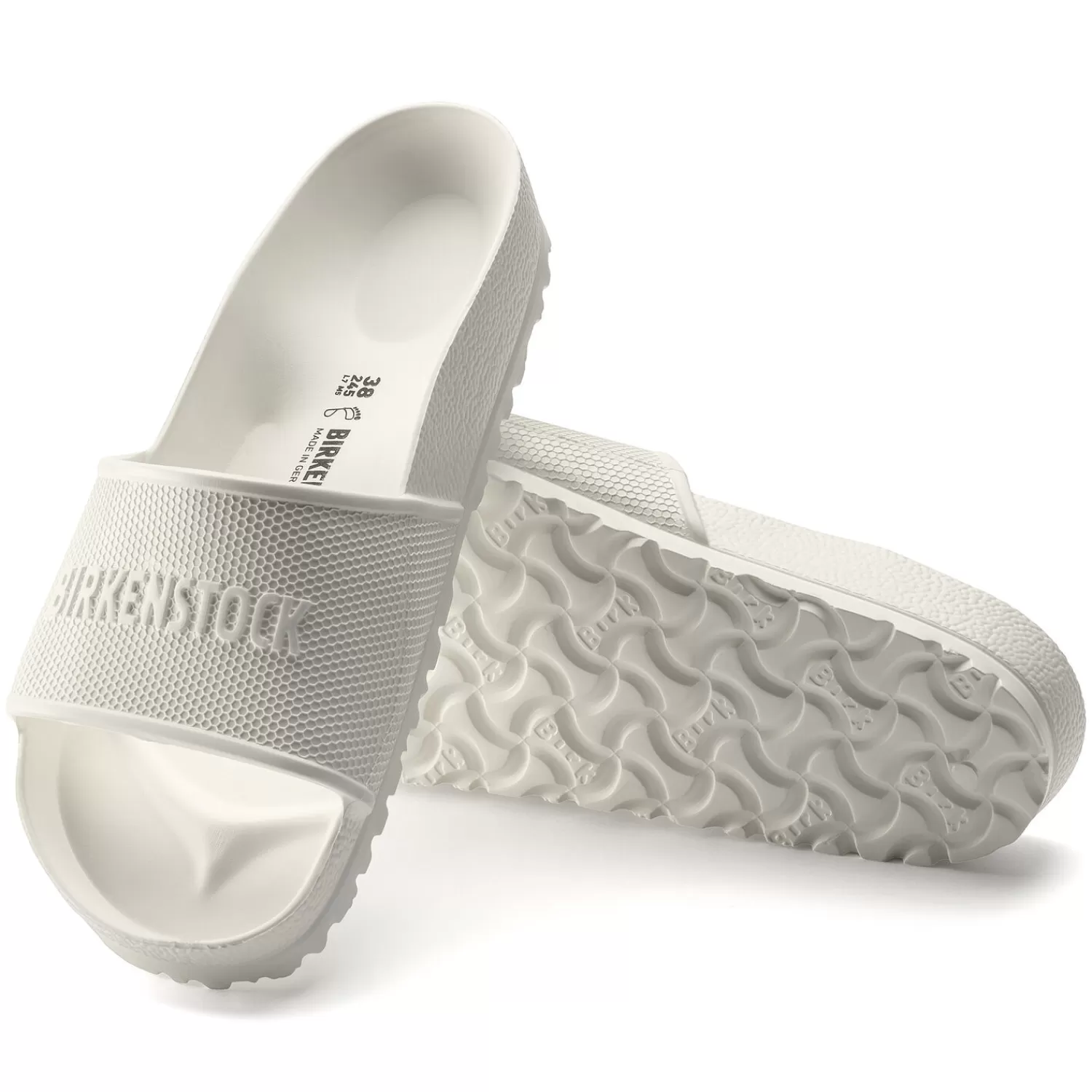 Barbados*Birkenstock Clearance