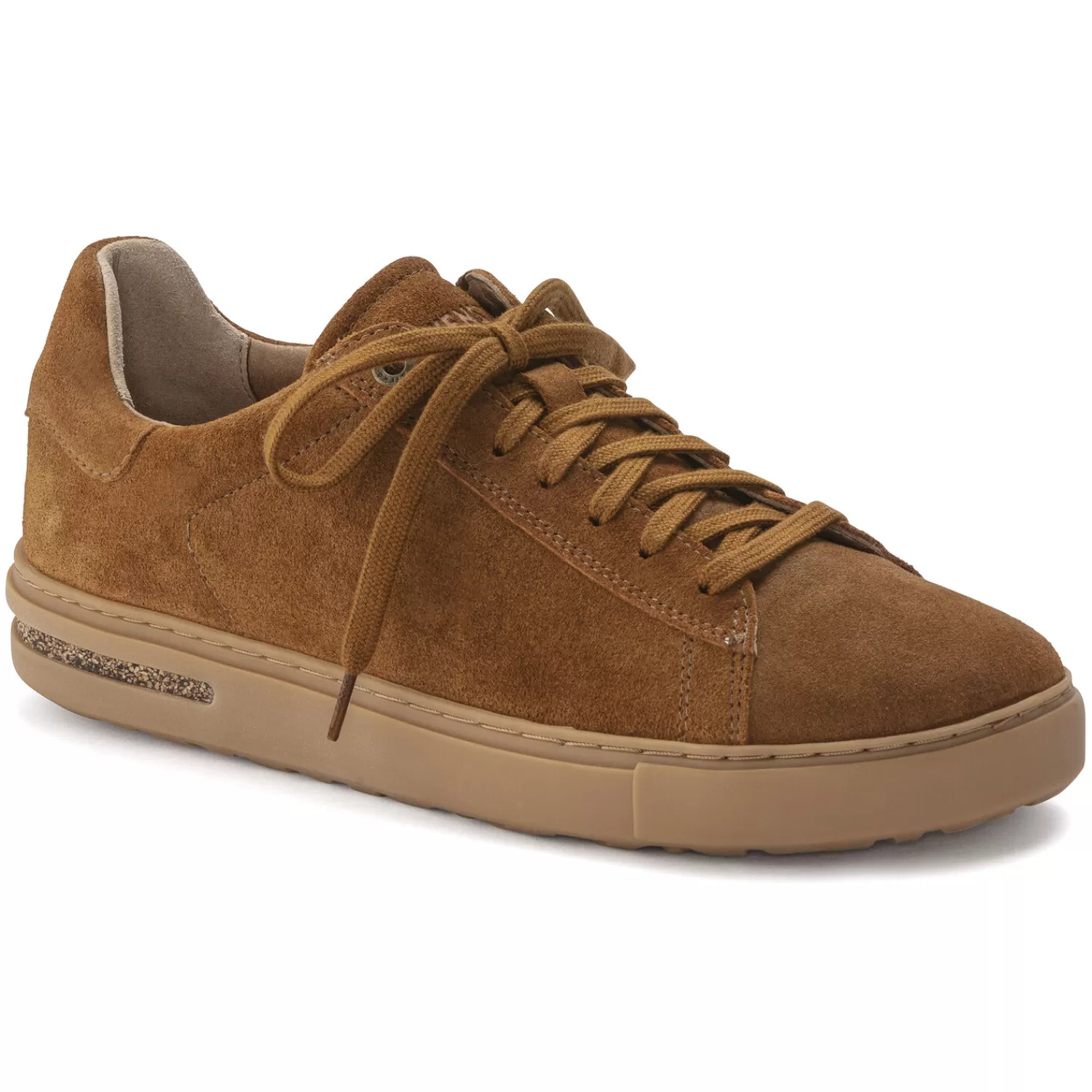 Bend Low*Birkenstock Discount