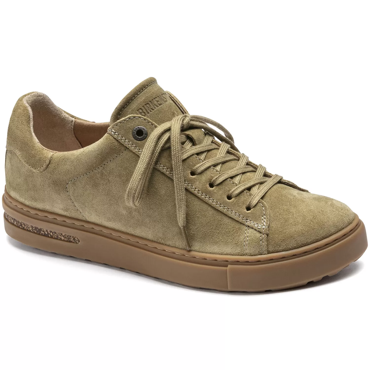 Bend Low*Birkenstock Store