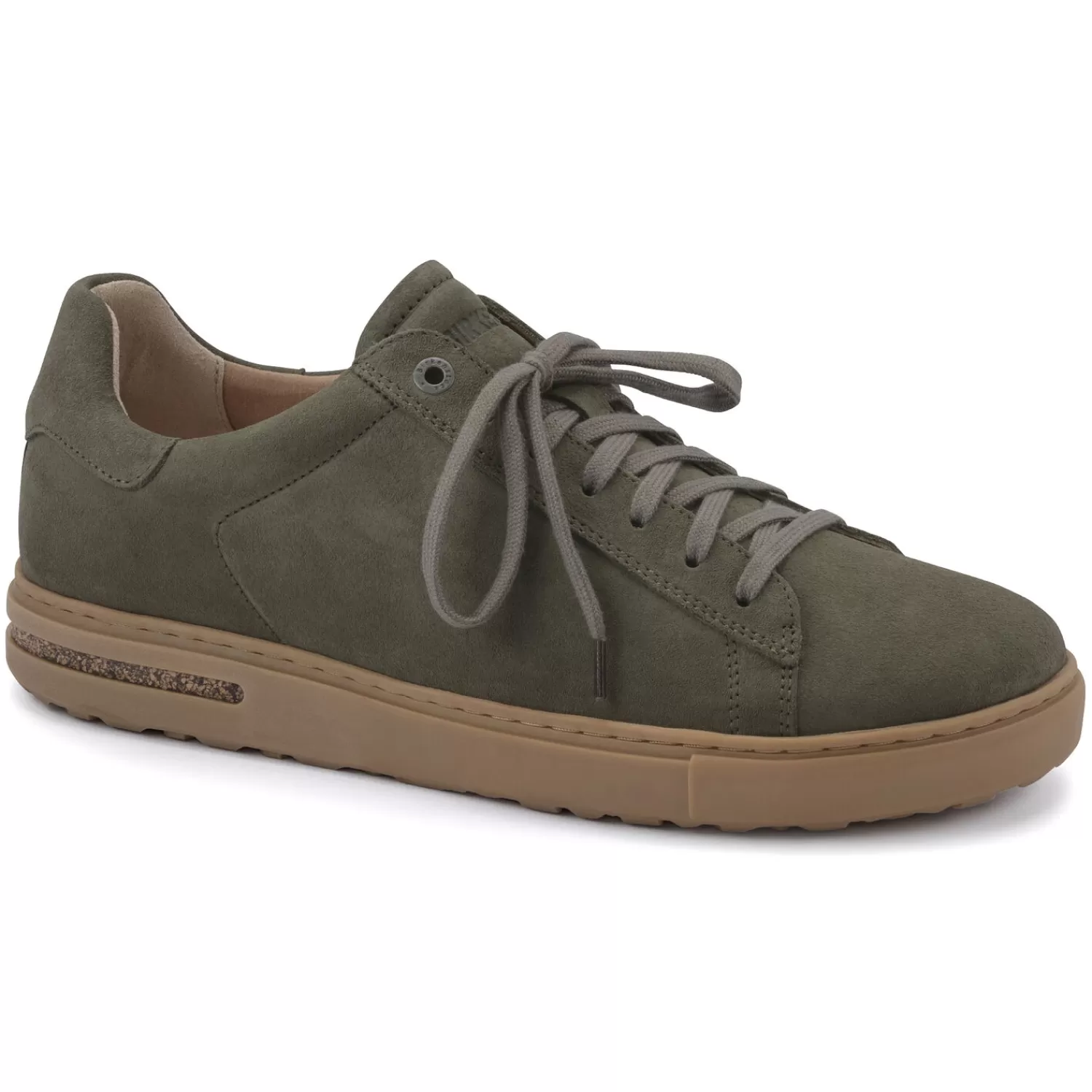Bend Low*Birkenstock Cheap