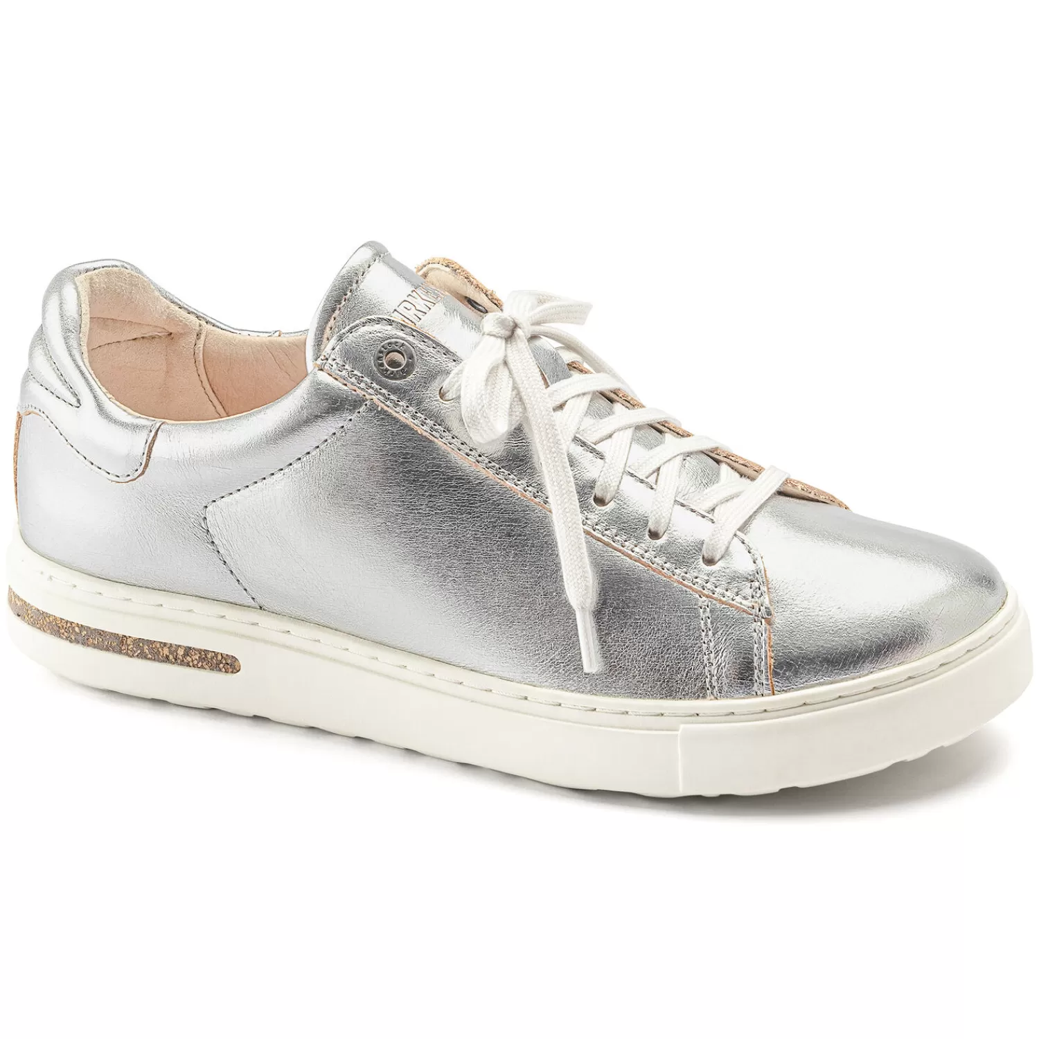 Bend Low*Birkenstock Online
