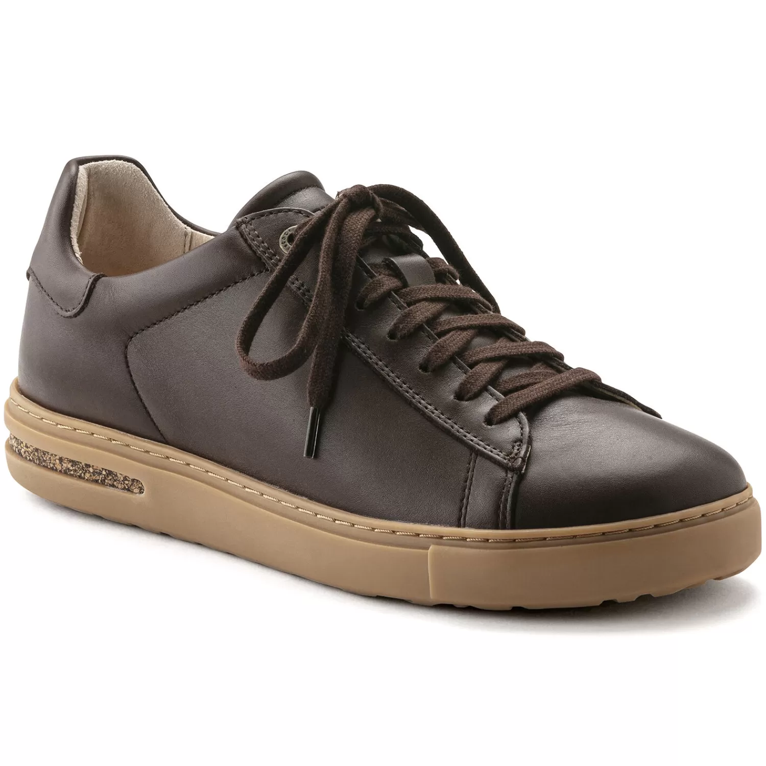 Bend Low*Birkenstock Sale