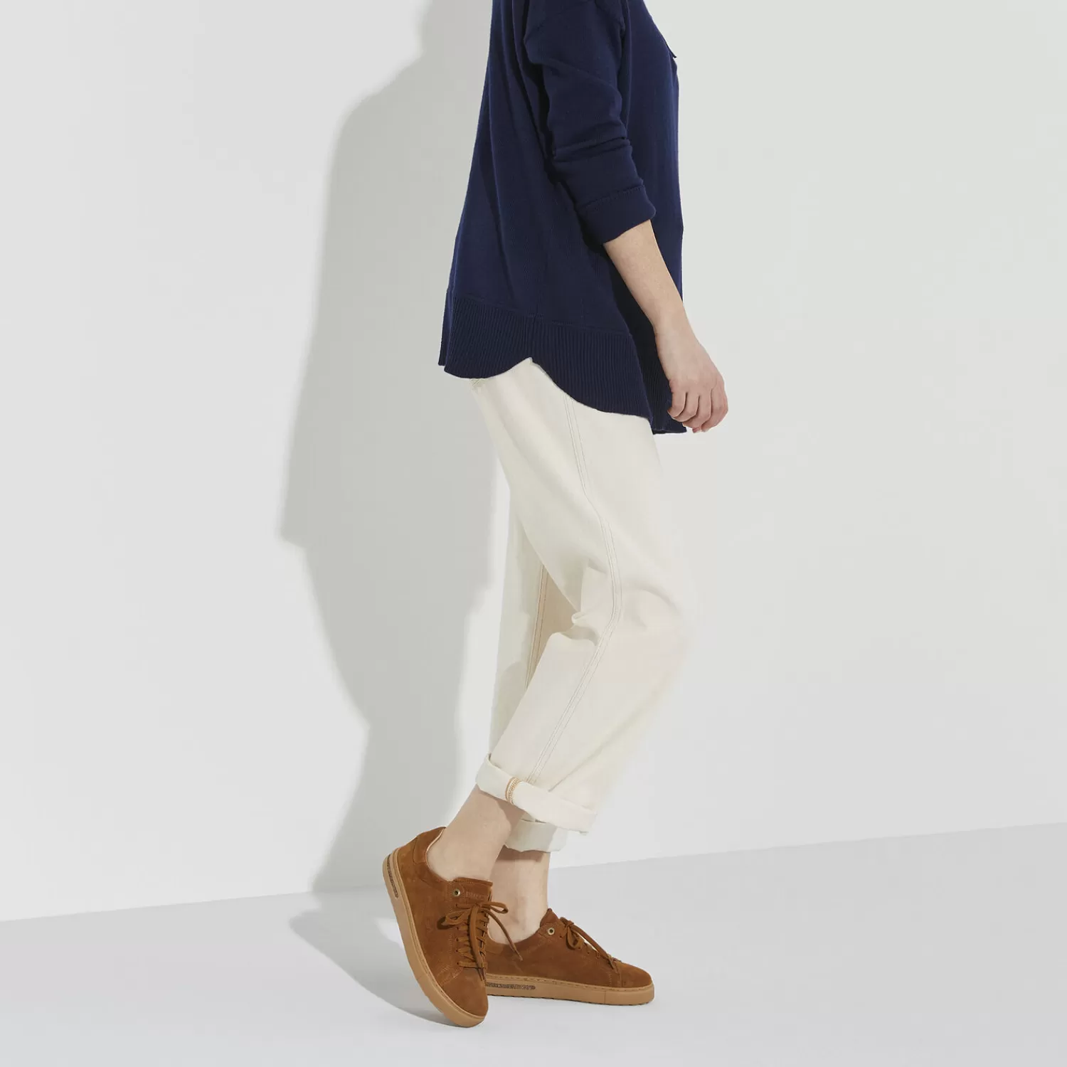 Bend Low*Birkenstock Discount