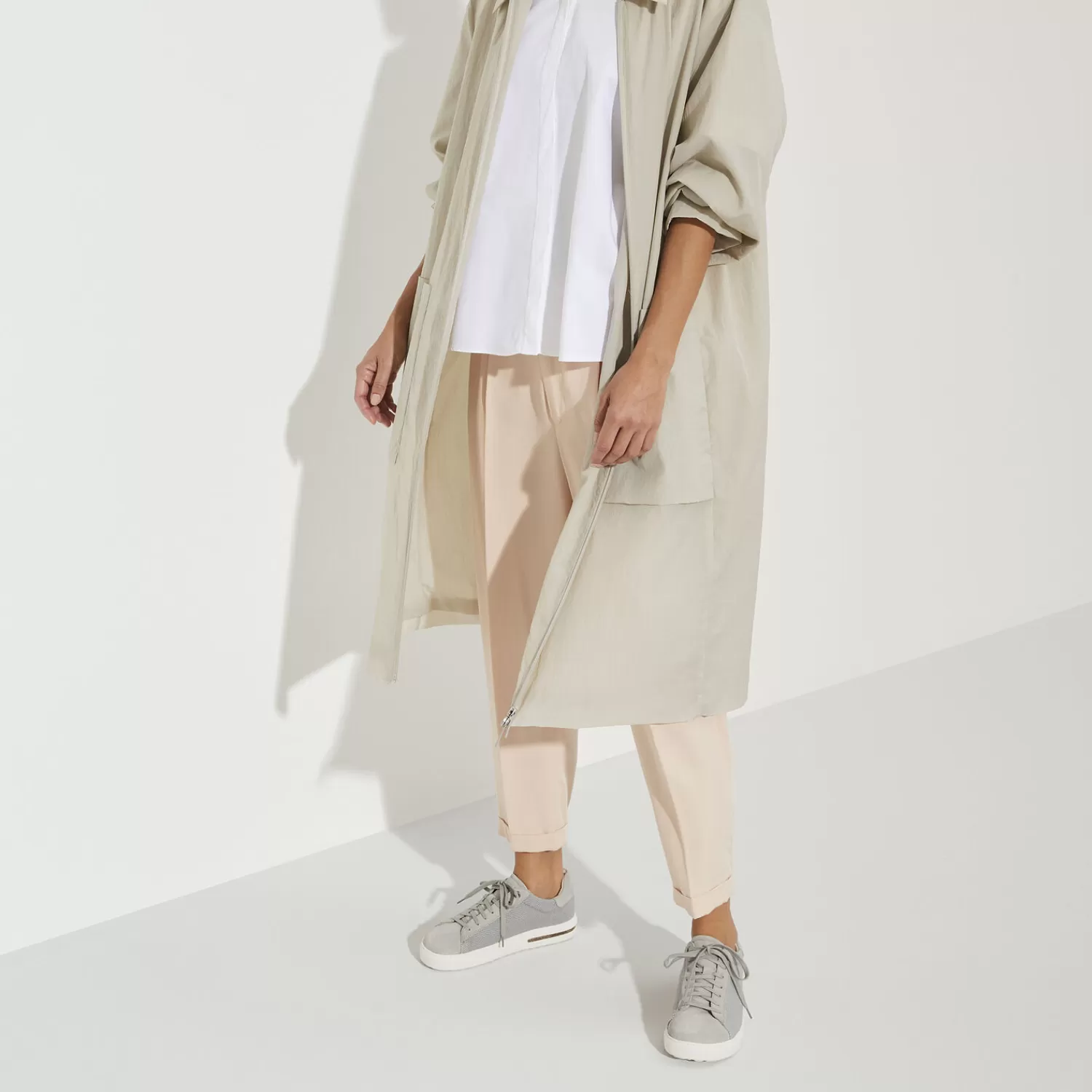 Bend Low*Birkenstock Best Sale