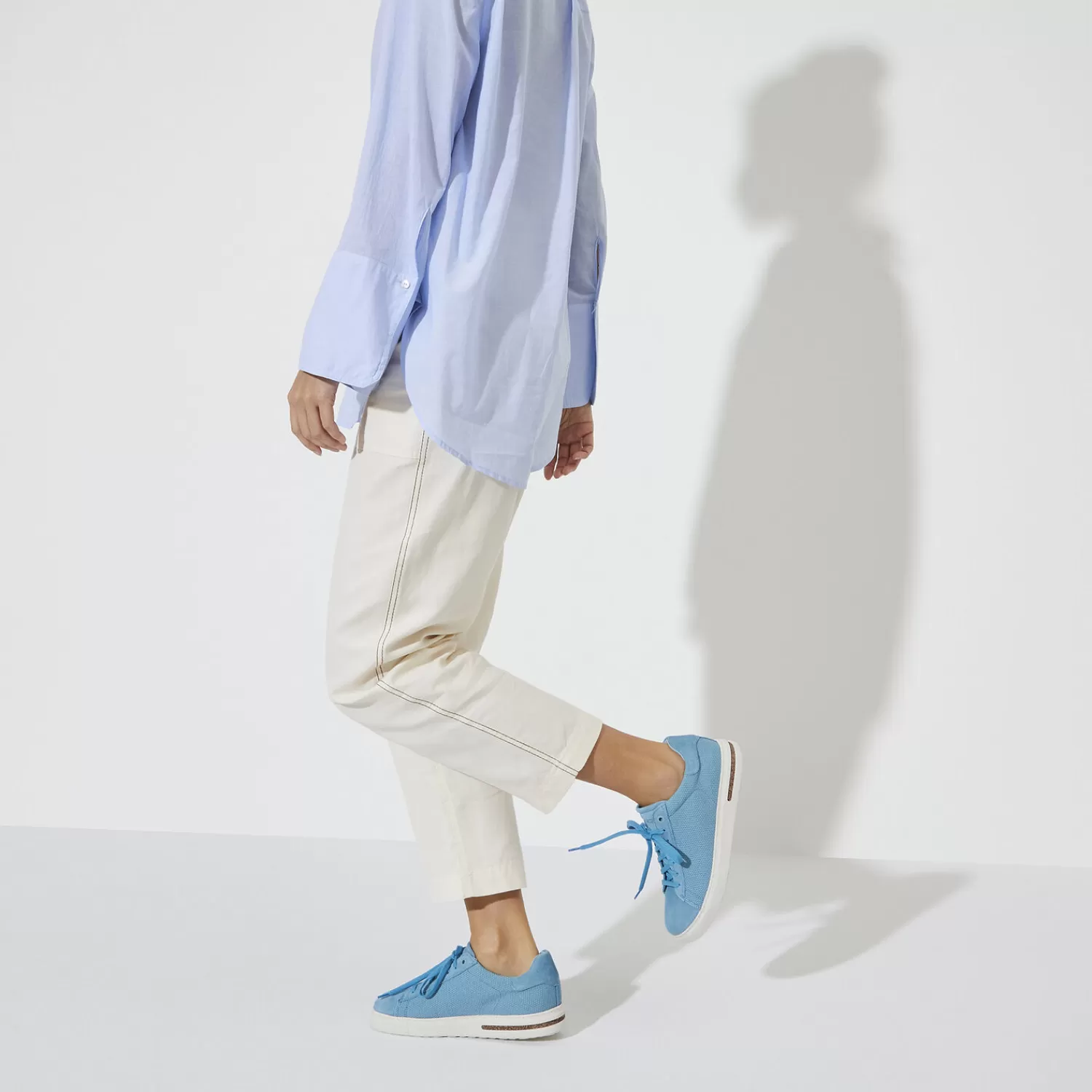 Bend Low*Birkenstock Best