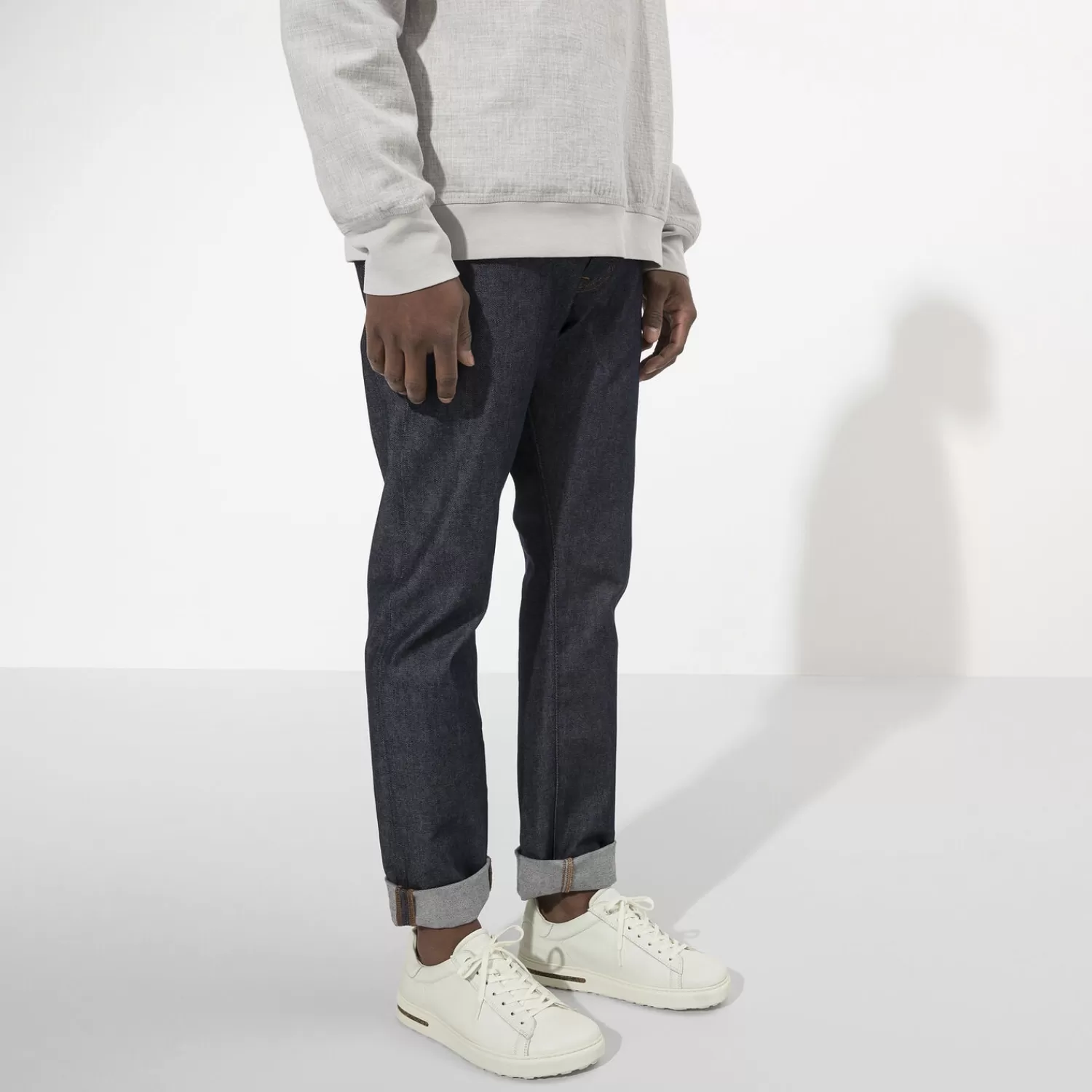 Bend Low*Birkenstock Shop