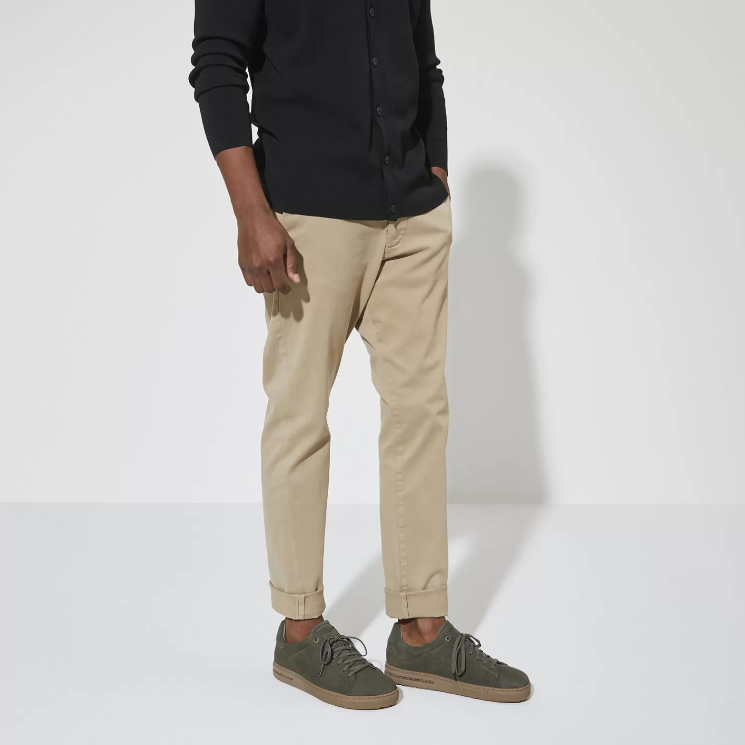Bend Low*Birkenstock Cheap