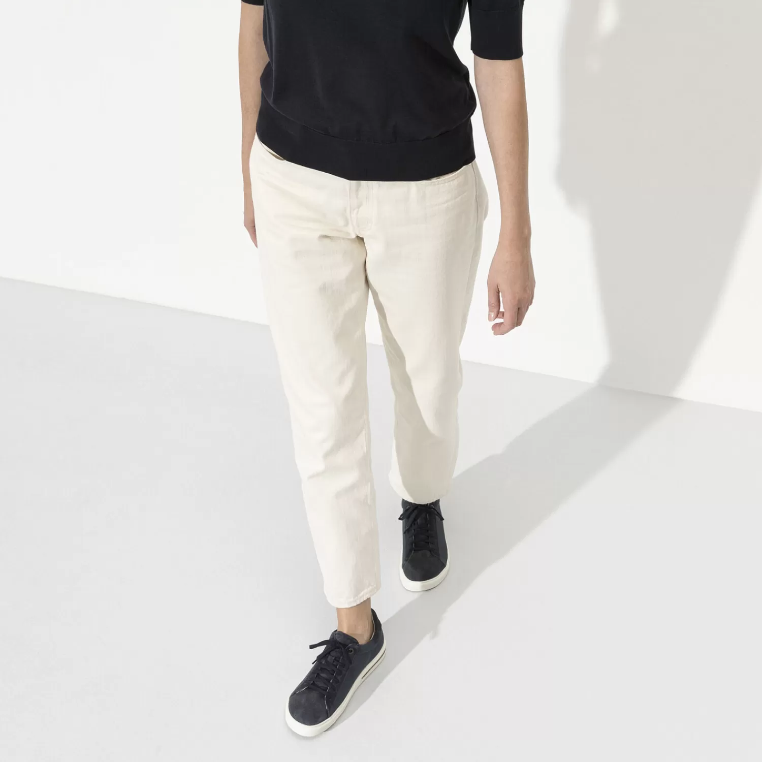 Bend Low*Birkenstock Clearance