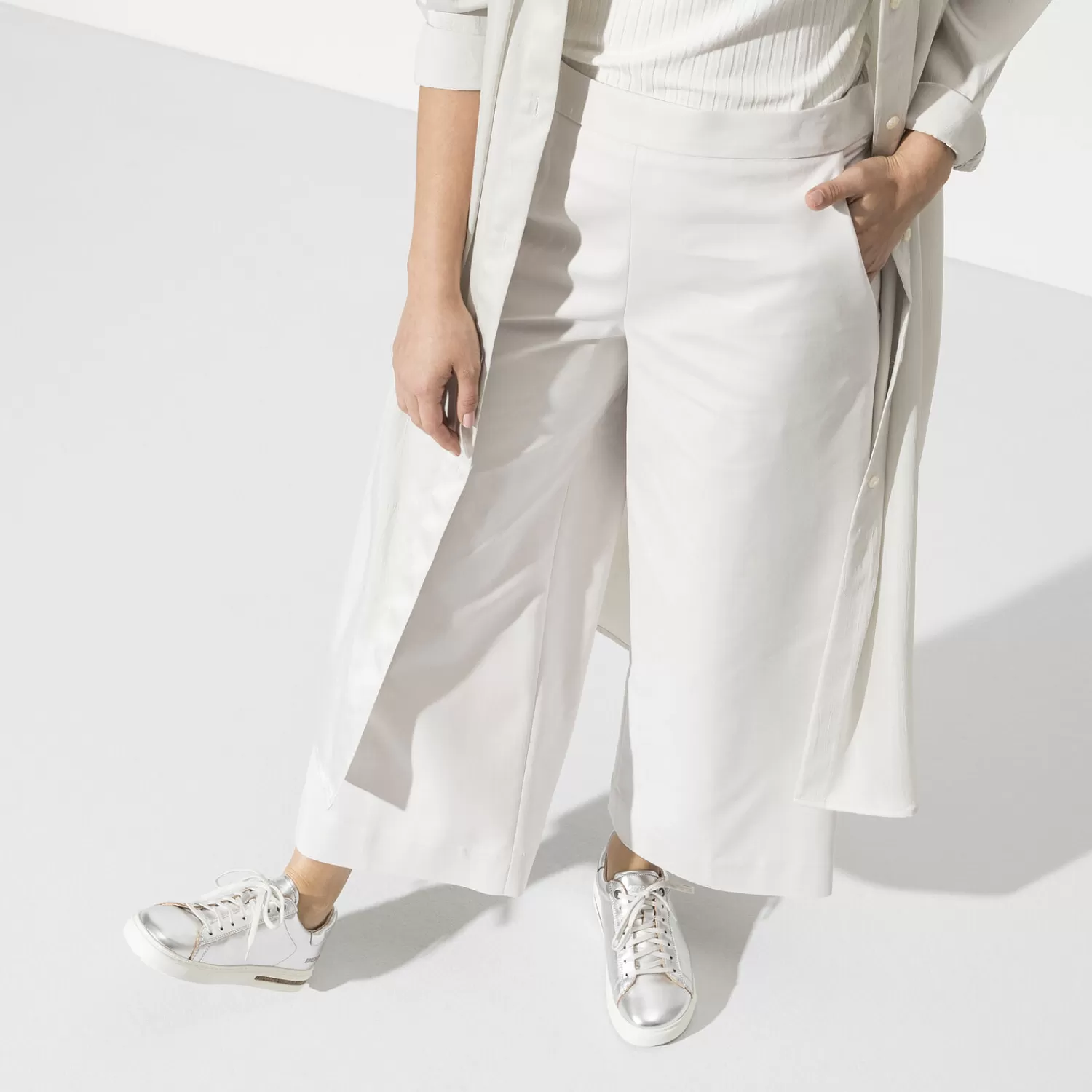 Bend Low*Birkenstock Online