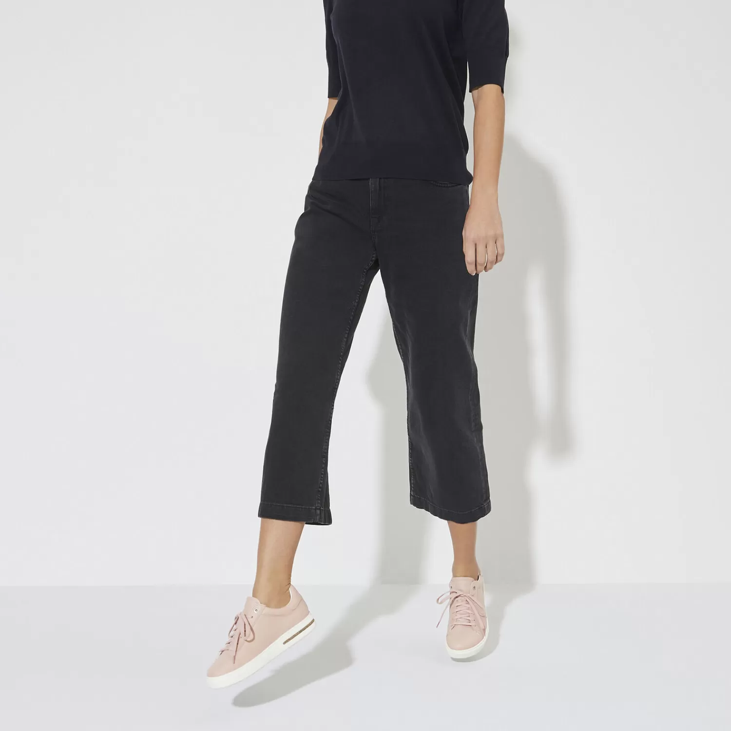 Bend Low*Birkenstock Fashion