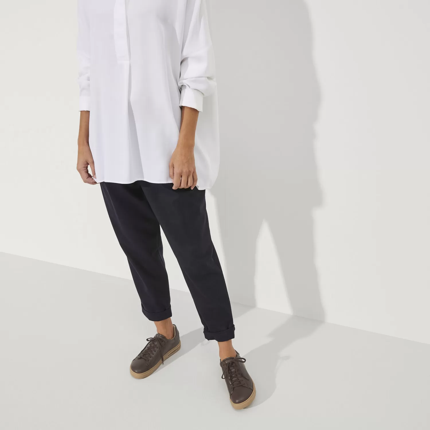 Bend Low*Birkenstock Sale