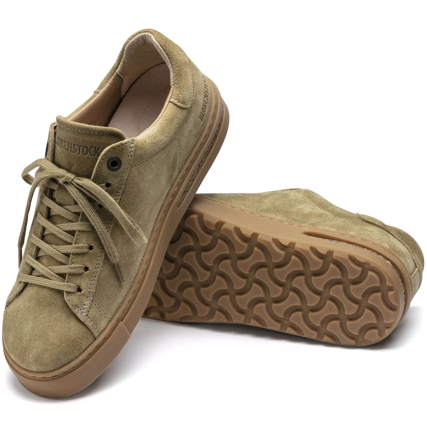 Bend Low*Birkenstock Store