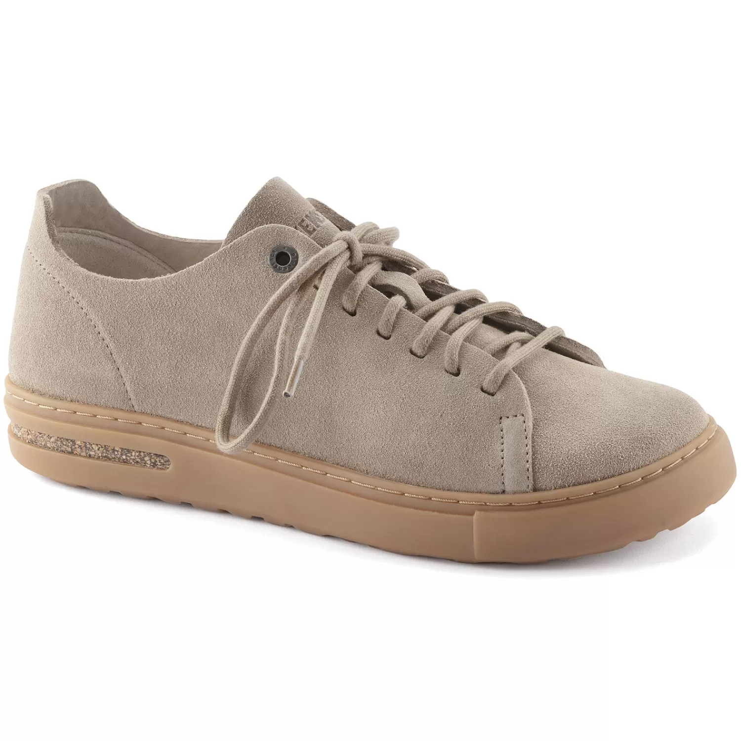 Bend Low Decon*Birkenstock Best Sale