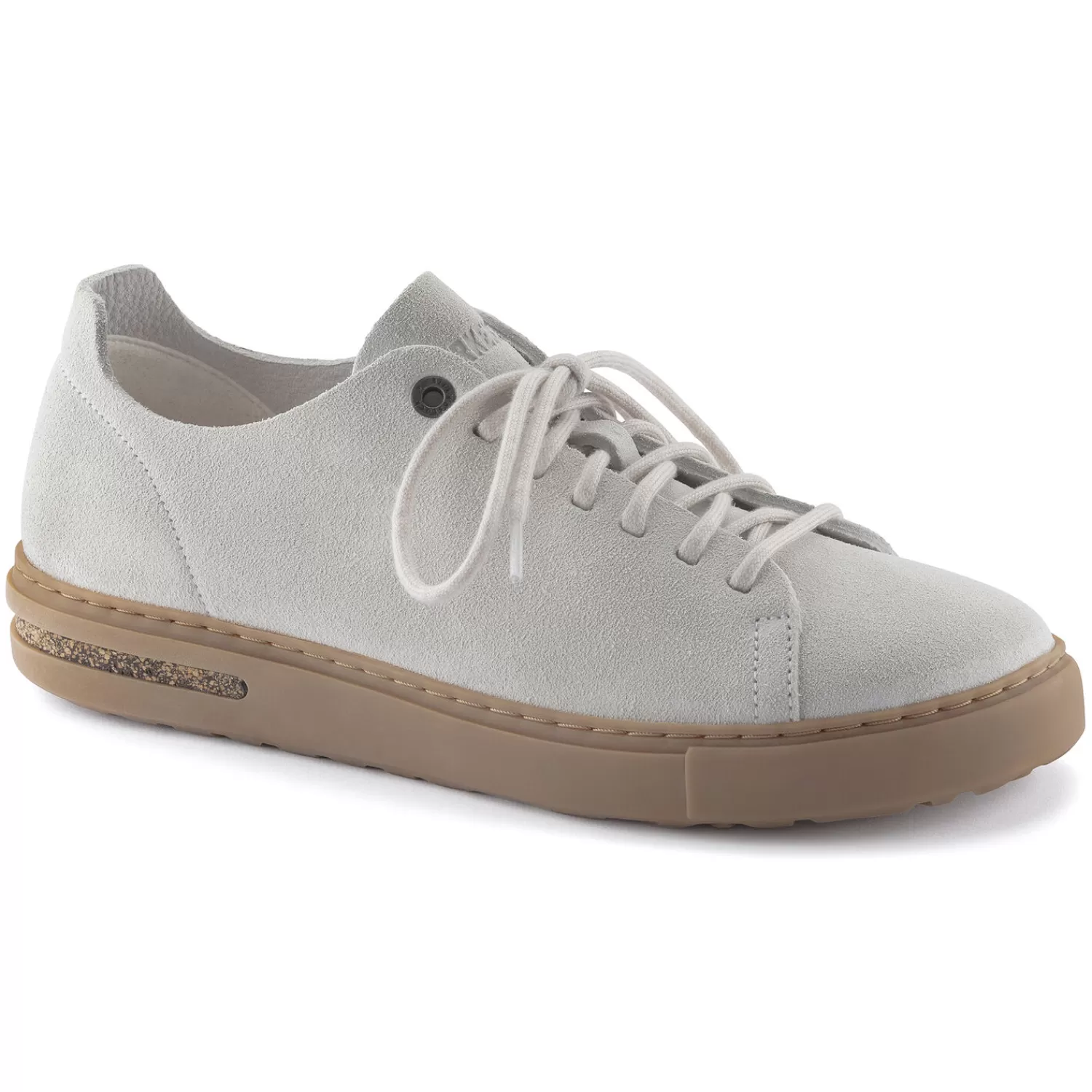 Bend Low Decon*Birkenstock Cheap