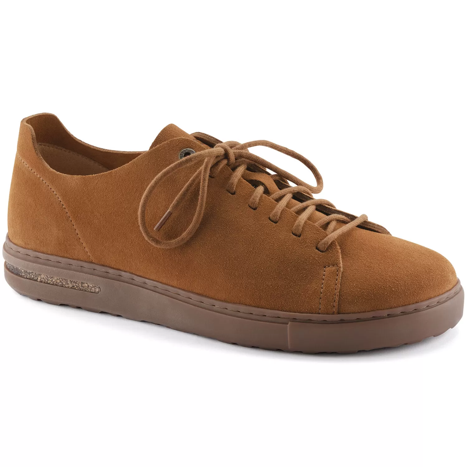Bend Low Decon*Birkenstock Best